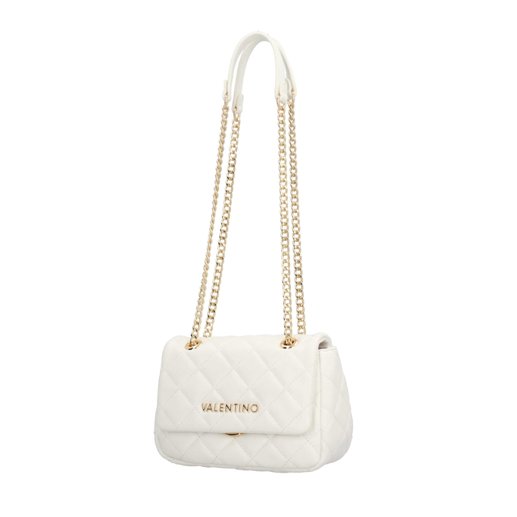 Borsa in materiale sintetico