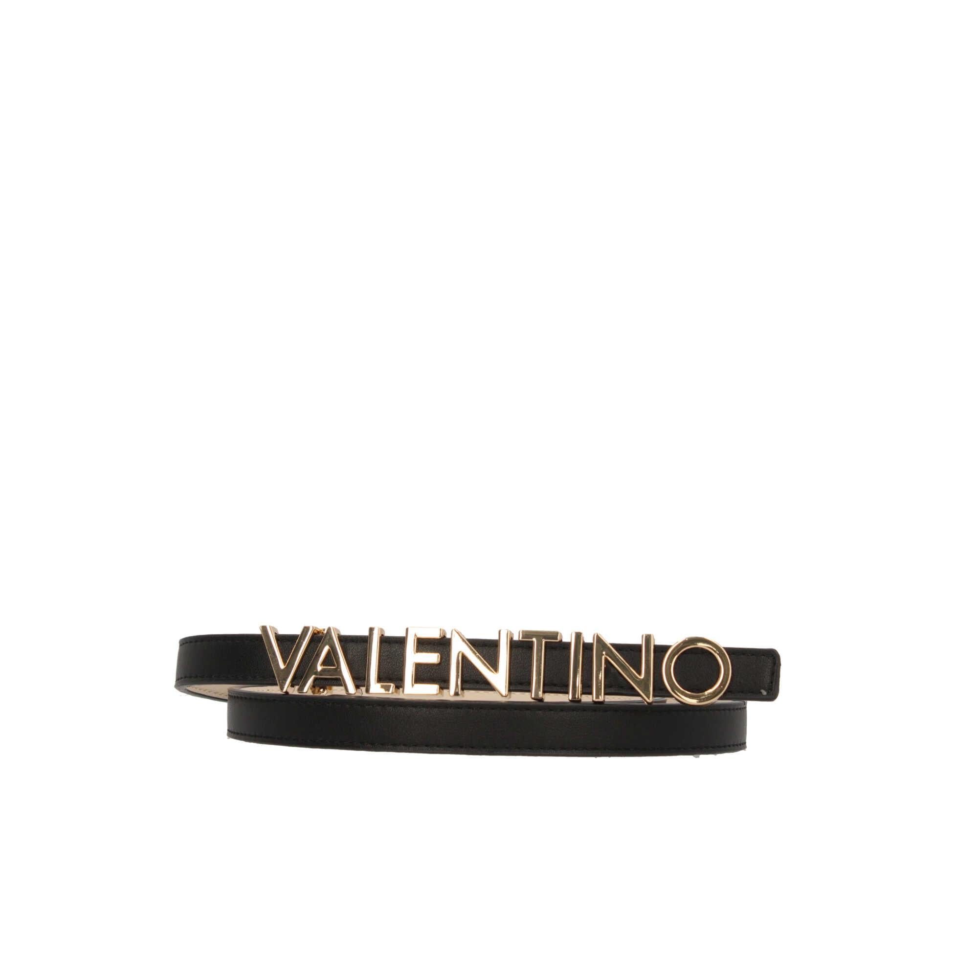 Cintura Belty Valentino