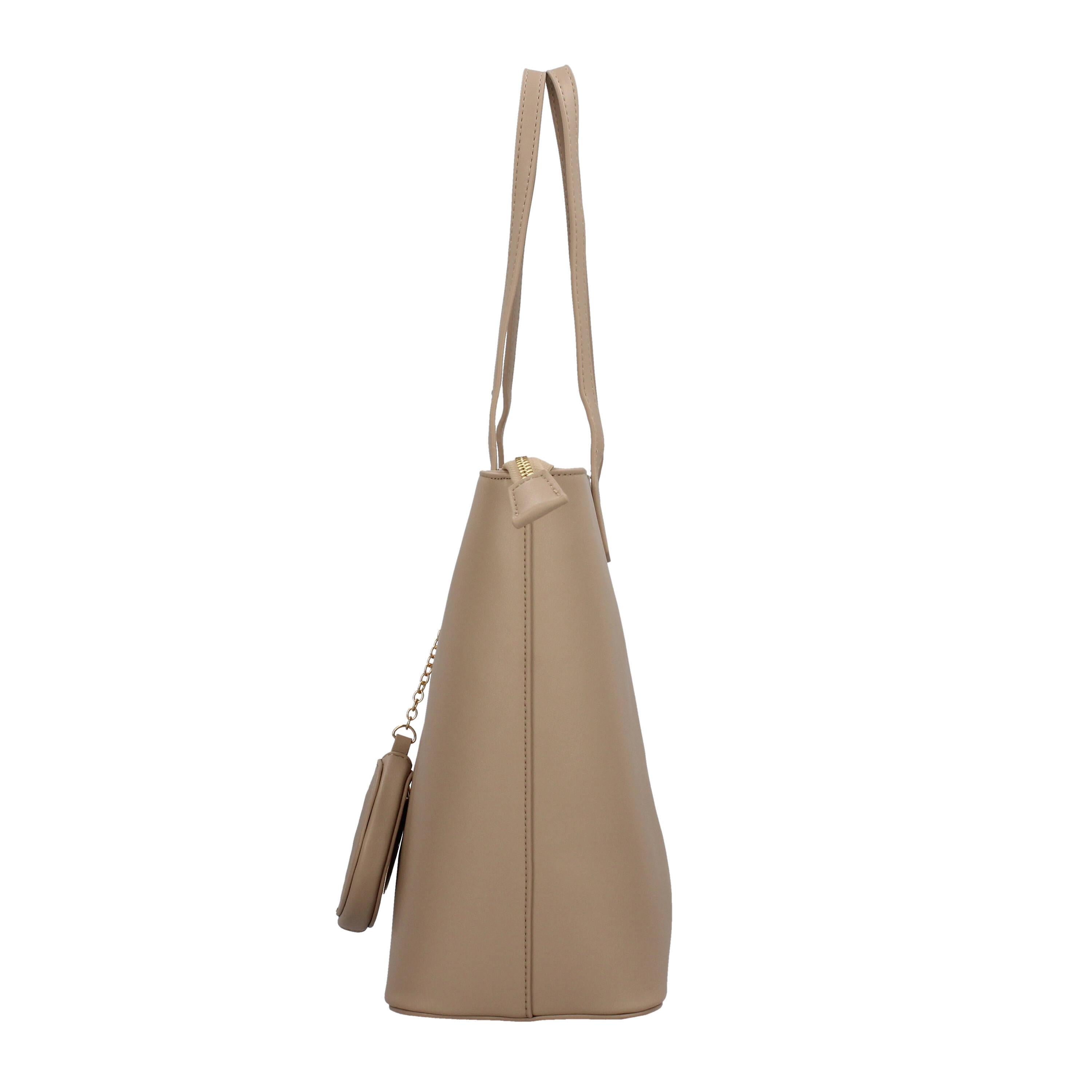 Borsa shopping