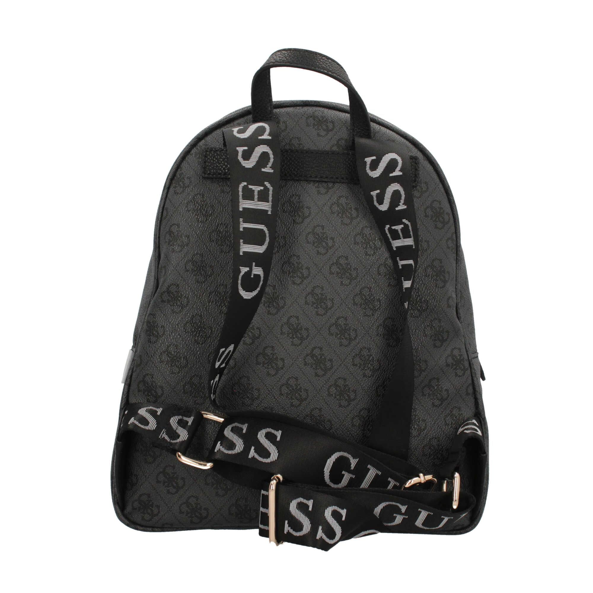 Zaino Urbano Eleganza Guess - Il Tocco Chic per Ogni Giorno