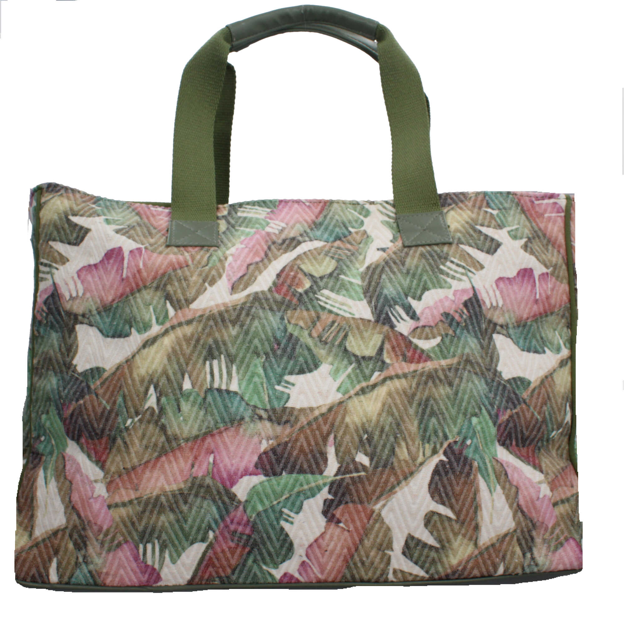 Borsa mare particolare kuve