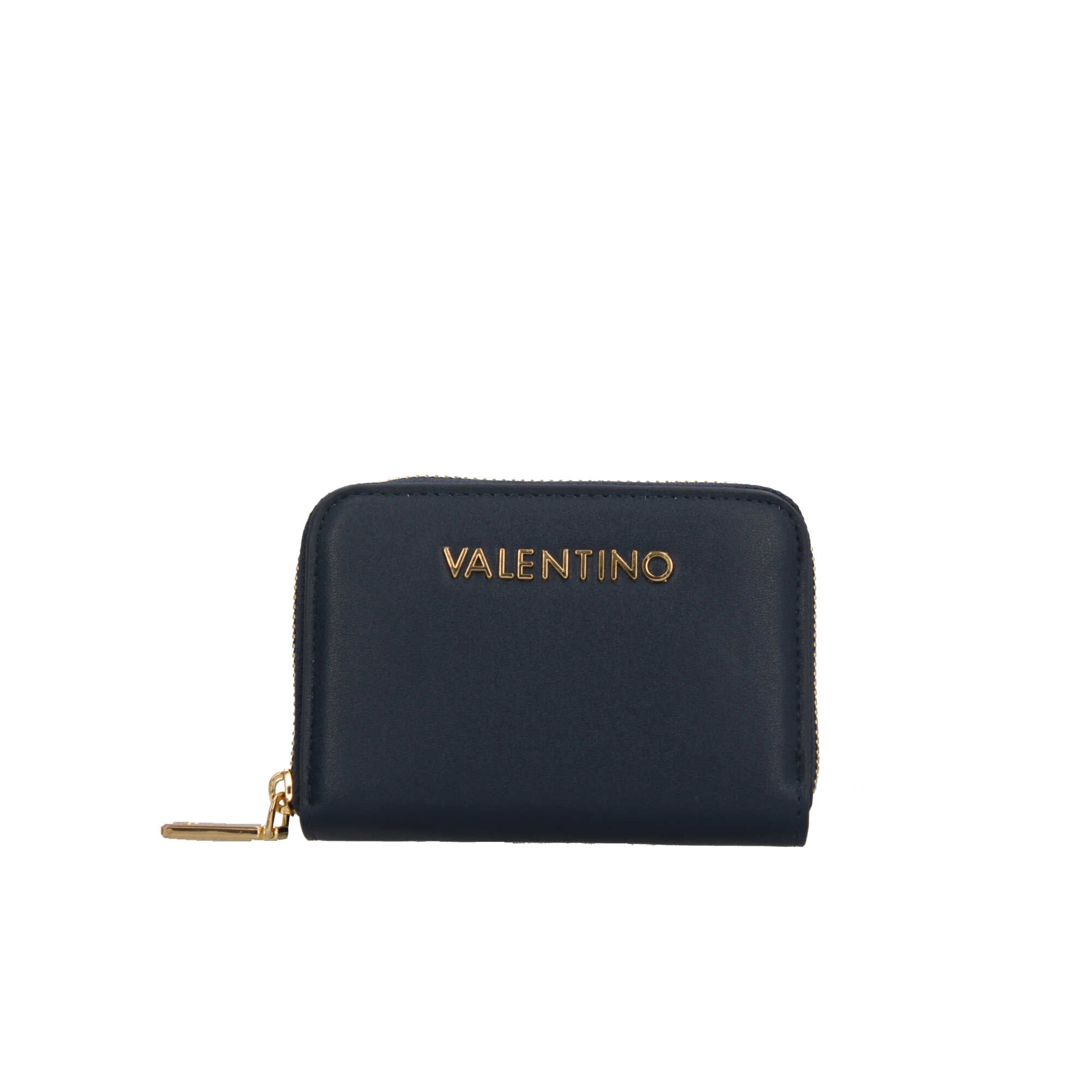 Portafoglio Valentino Jasmin
