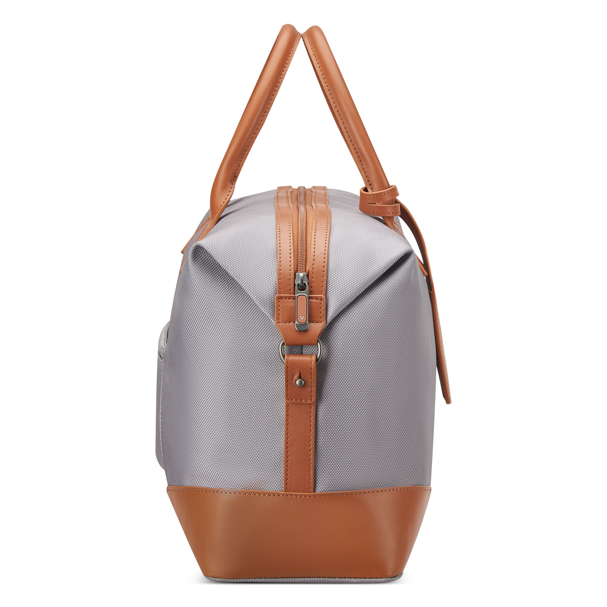 Roncato Borsone – Eleganza e Funzionalità per Viaggi e Tempo Libero