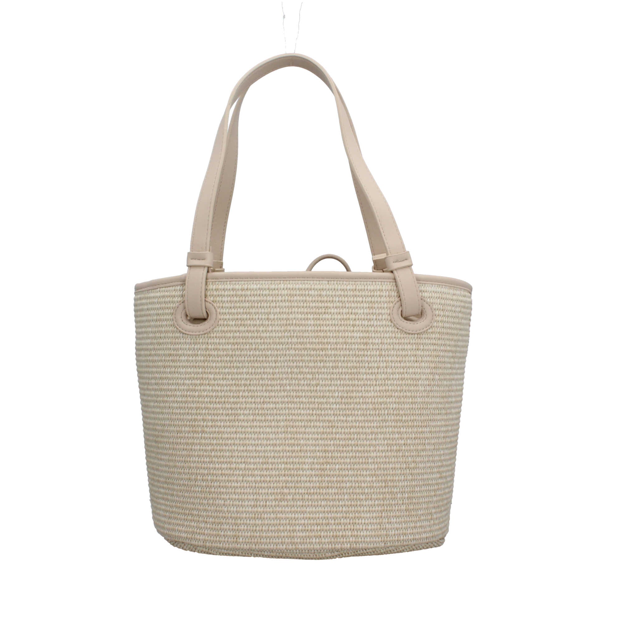 By Byblos Shopping Bag Creta
