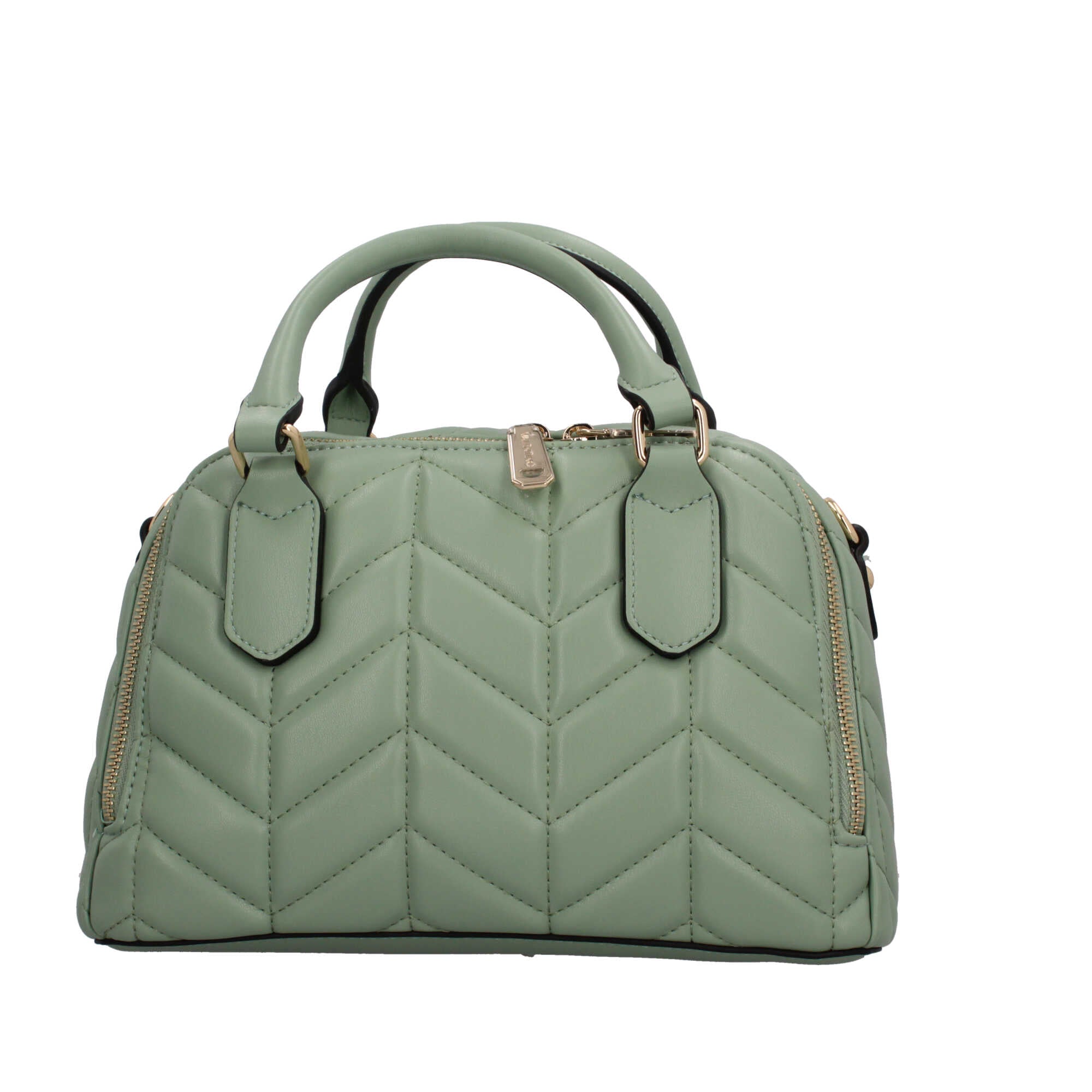 Valentino Bauletto Petal