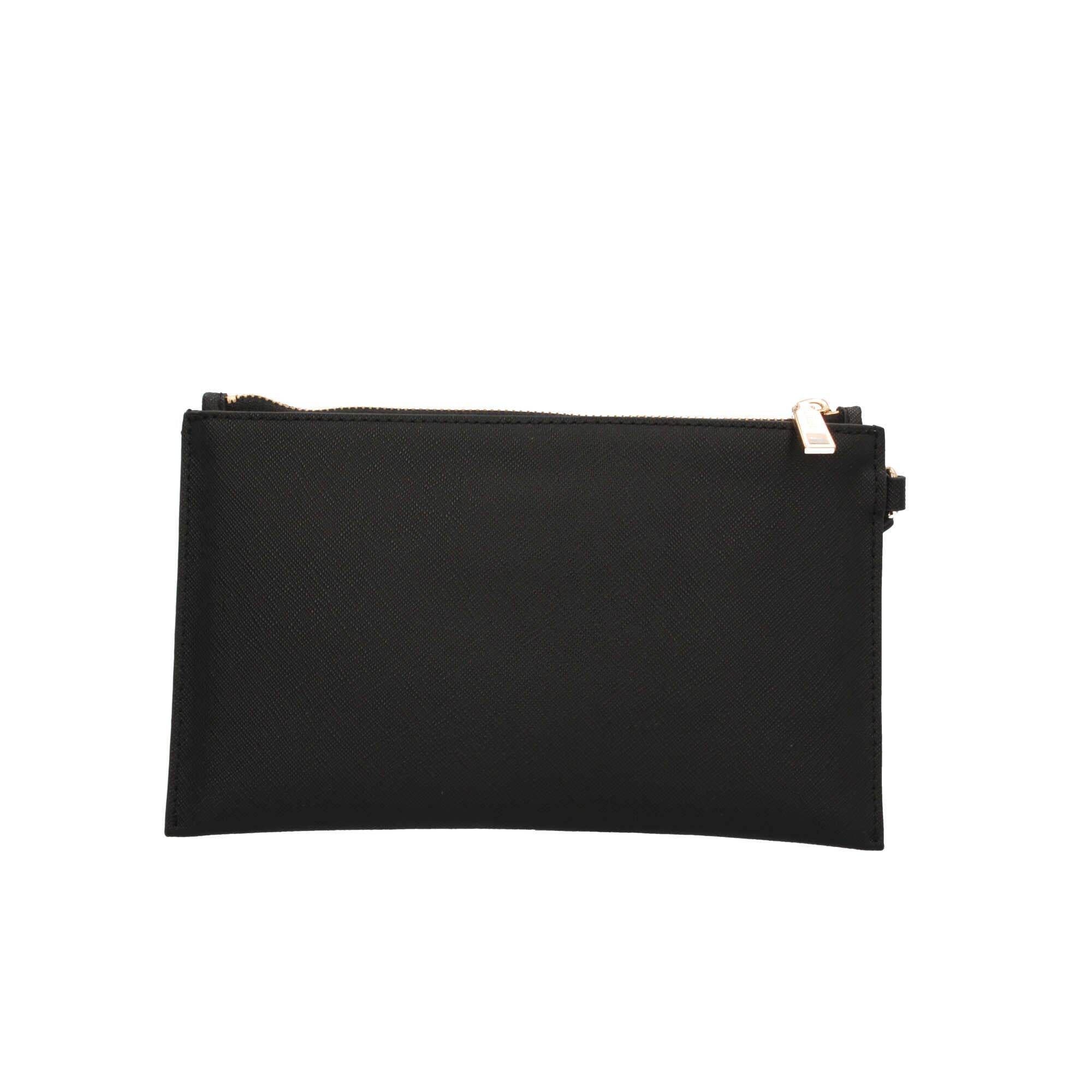 Clutch Elegante Liu Jo Envelope - L'Accessorio Must-Have