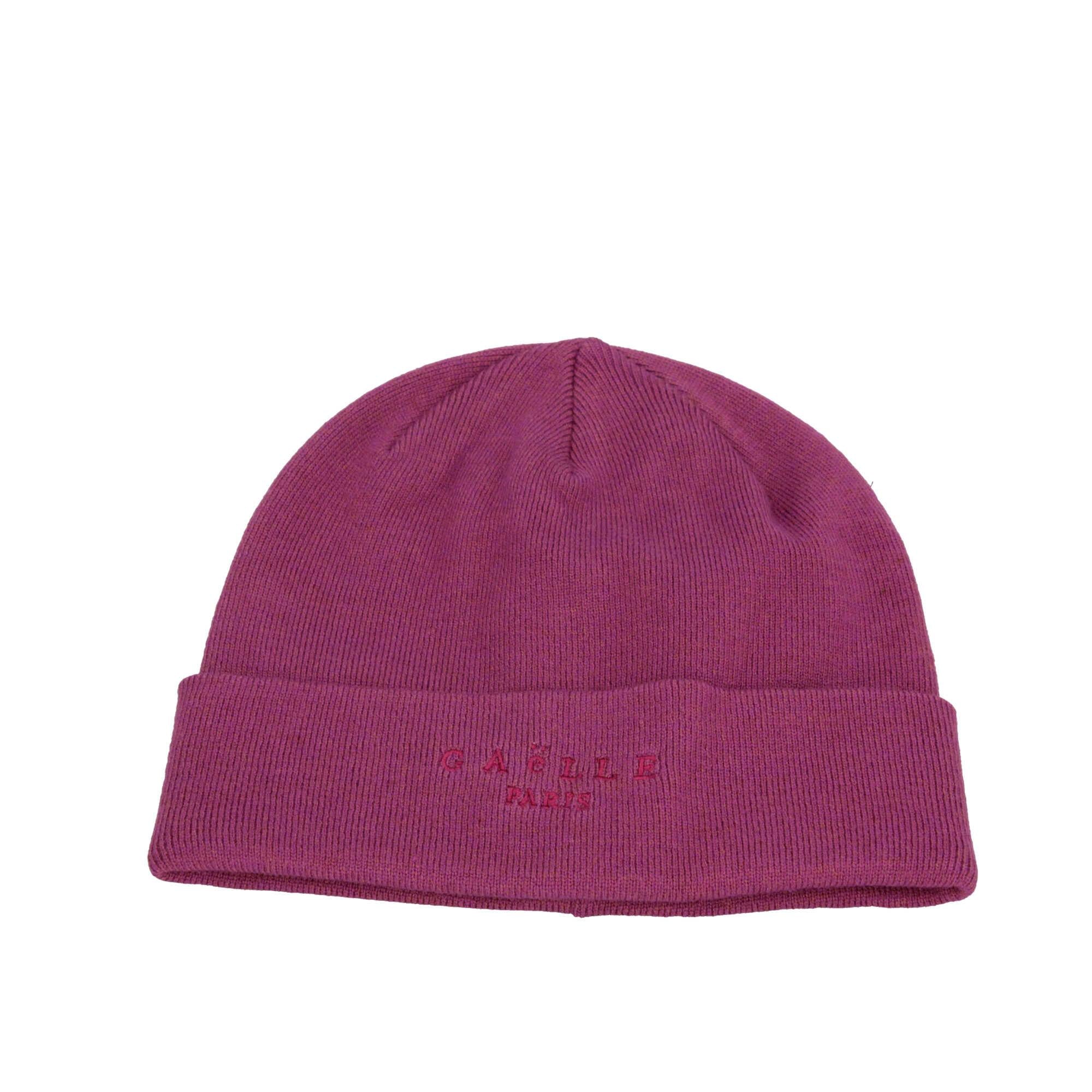 Capello Gaelle Paris Beanie