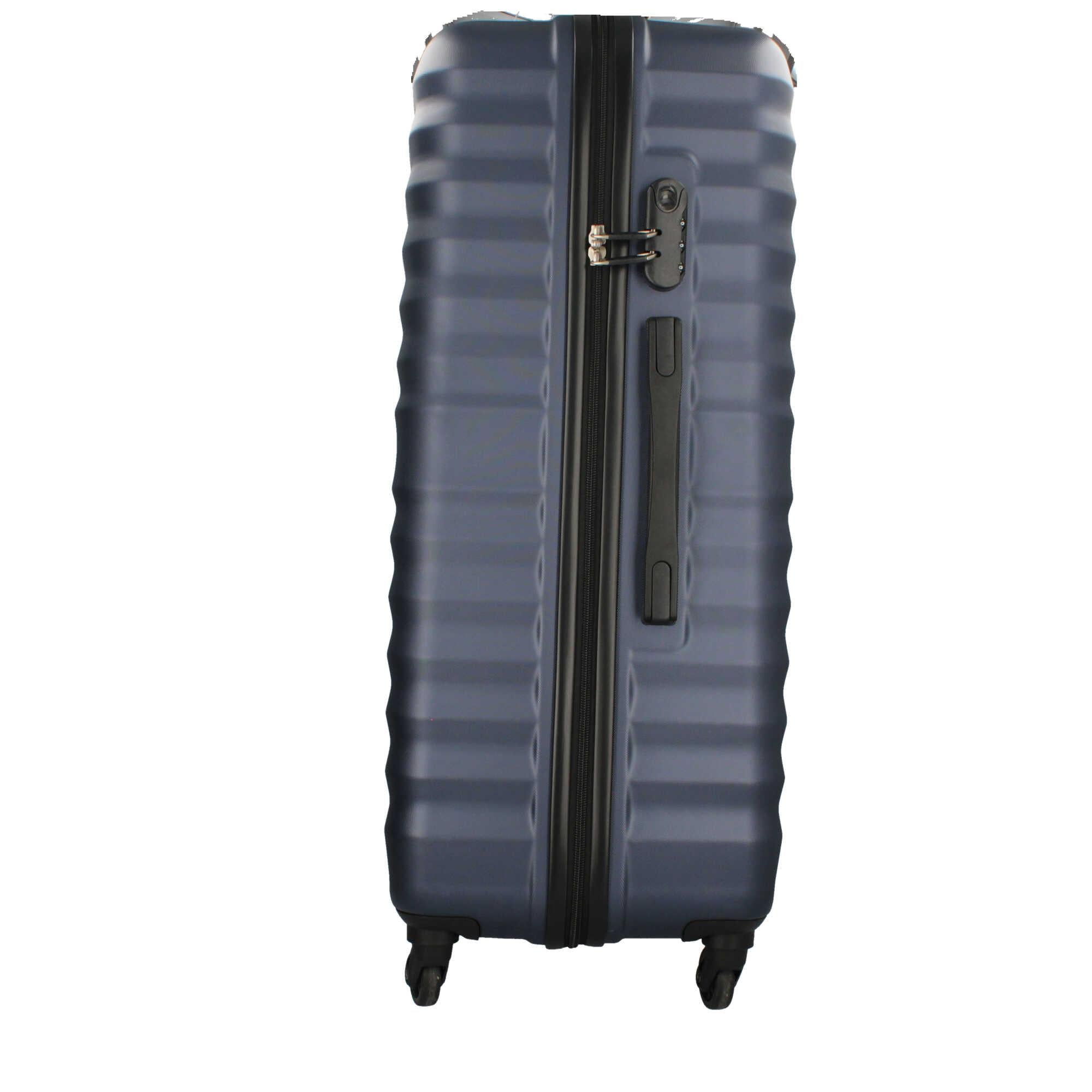 Trolley grande Roncato Venus