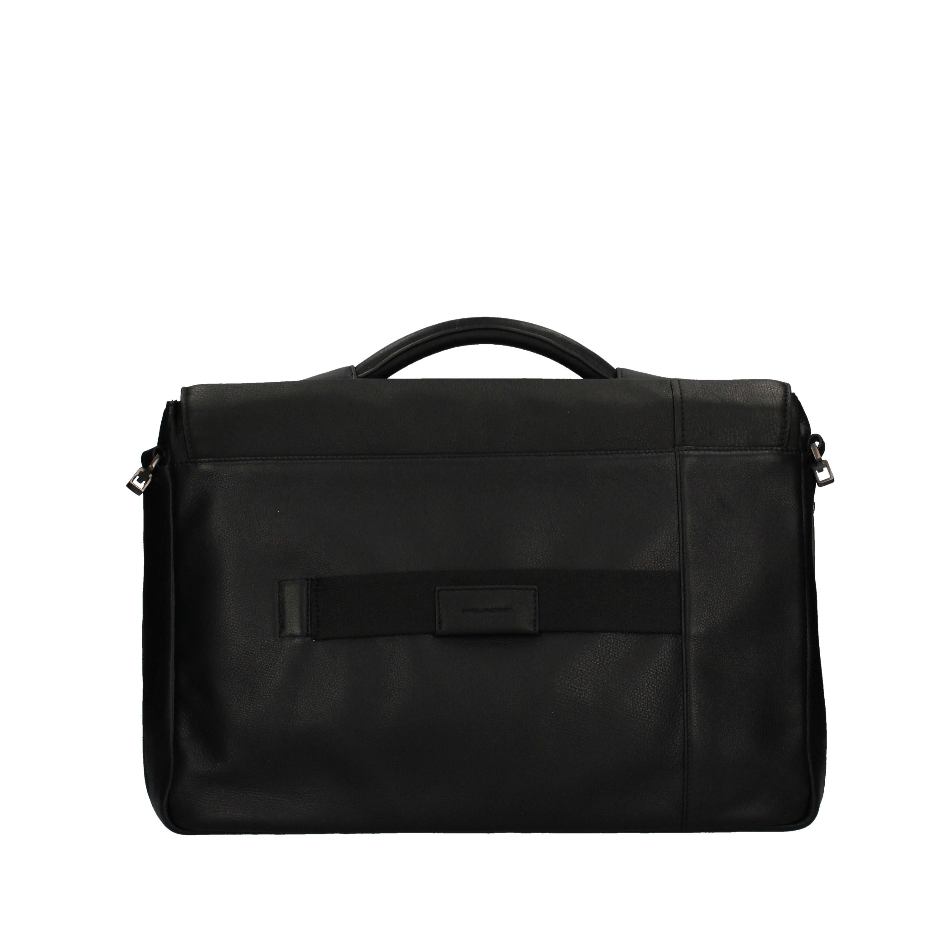 Cartella porta pc da 15.6"