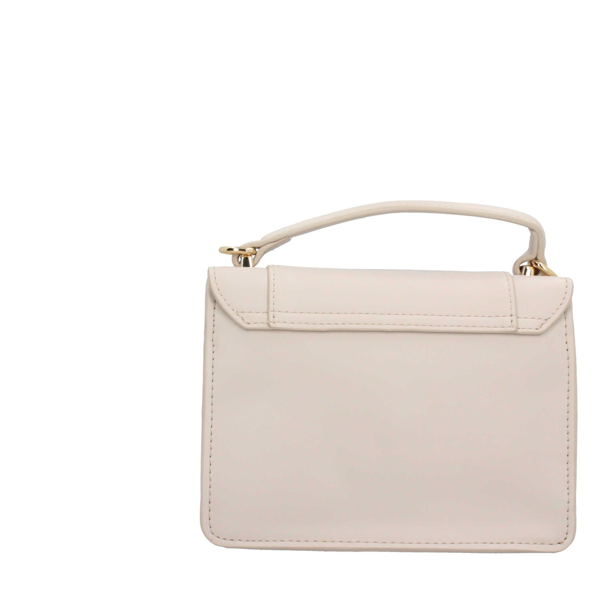 Borsa a mano Y Not Amber