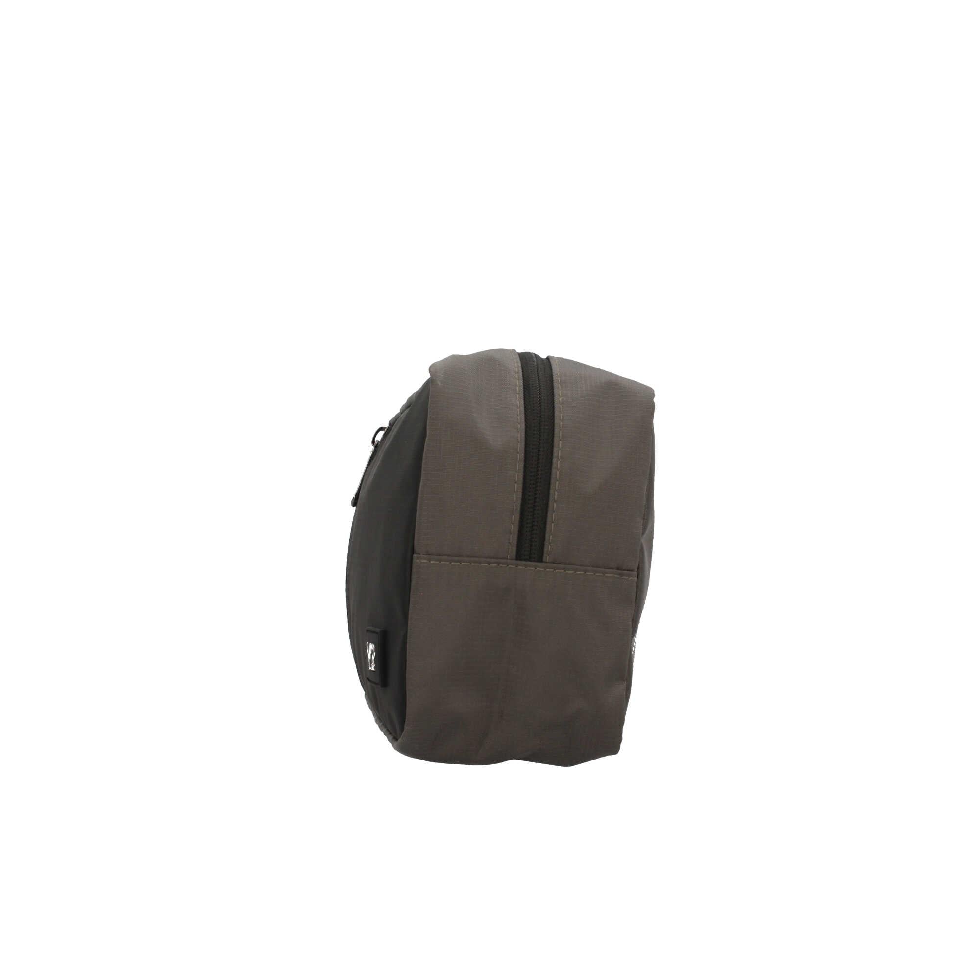 Beauty Case Ynot Voyager uomo