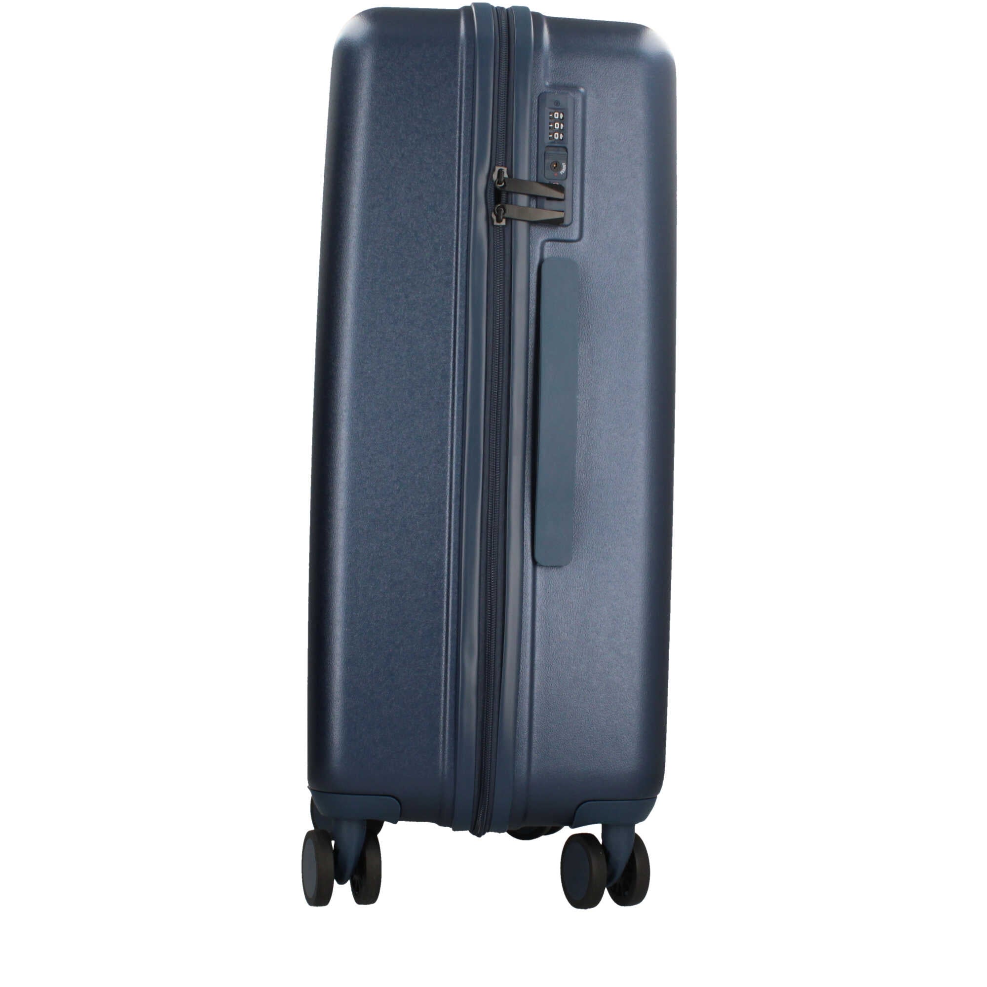 Trolley Momo Design taglia media pratico e capiente