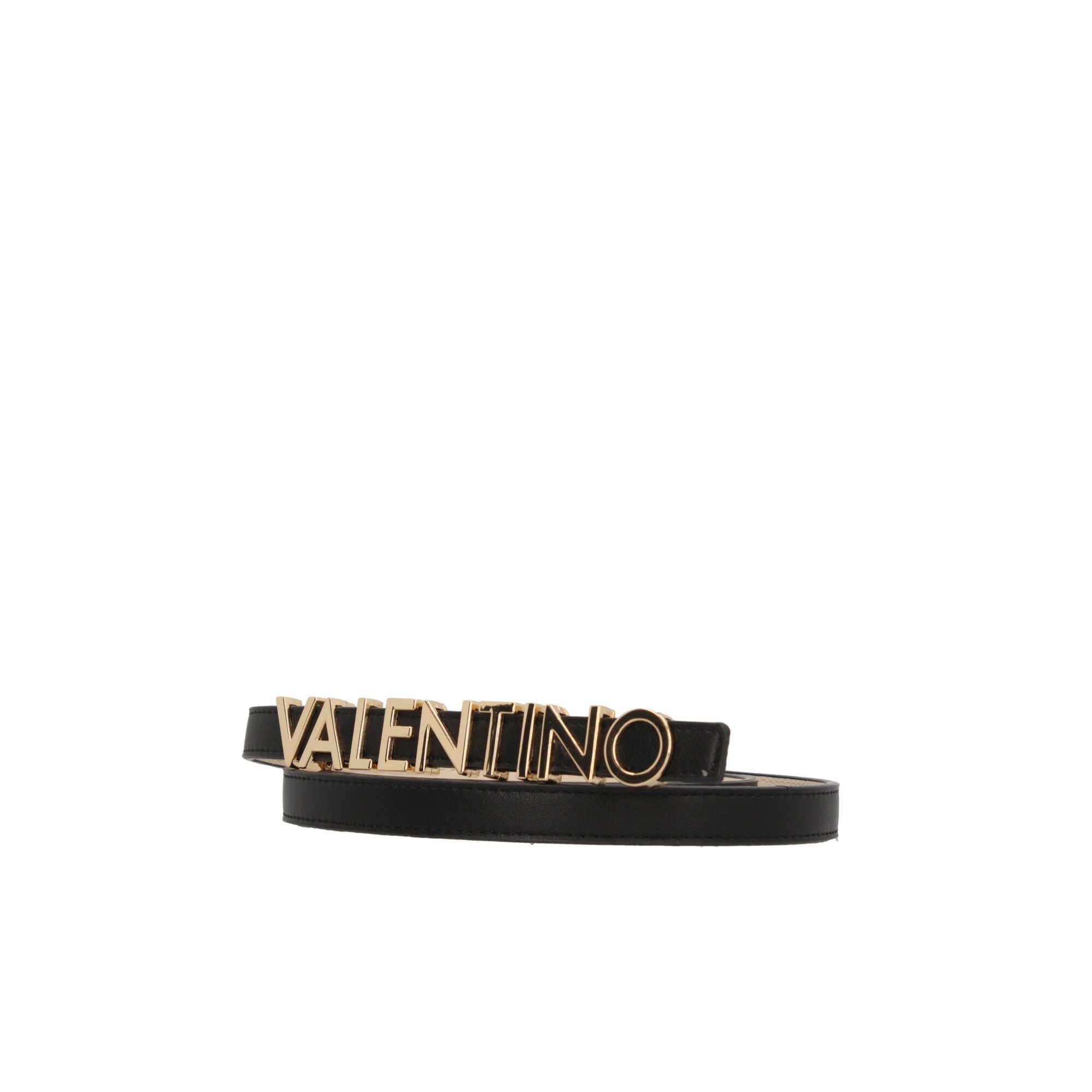 Cintura Belty Valentino