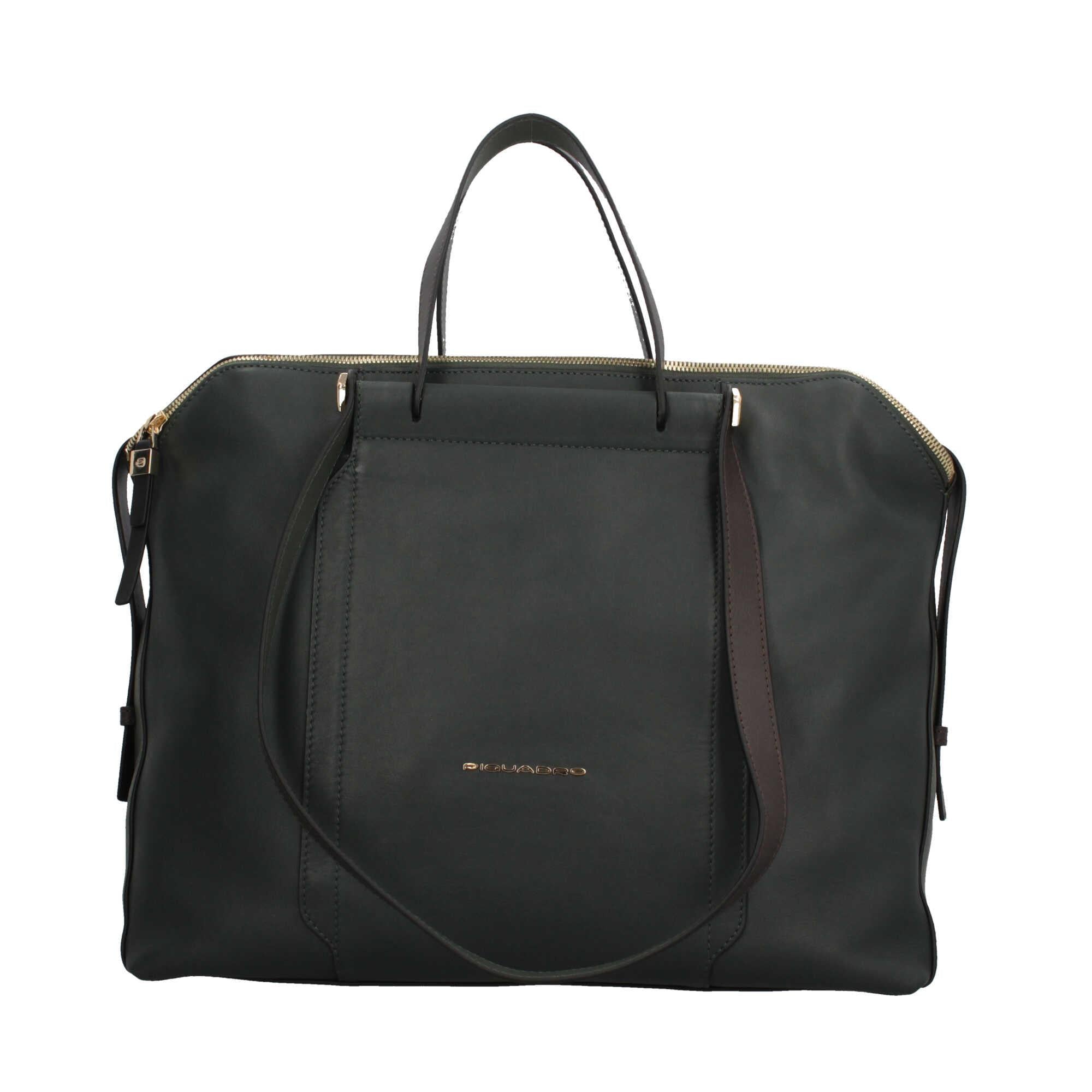 Borsa porta computer 14'' Piquadro