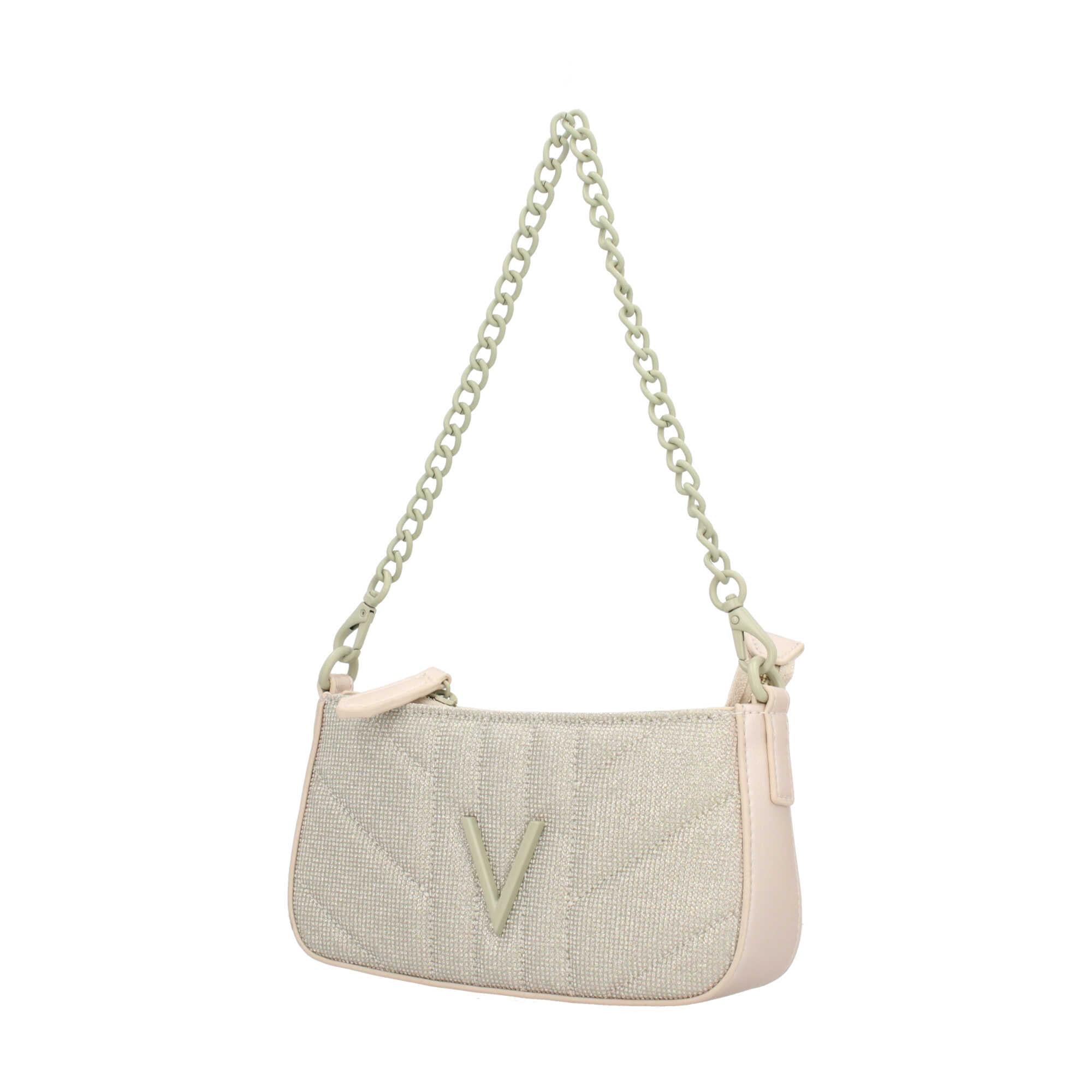 Borsa in ecopelle Valentino