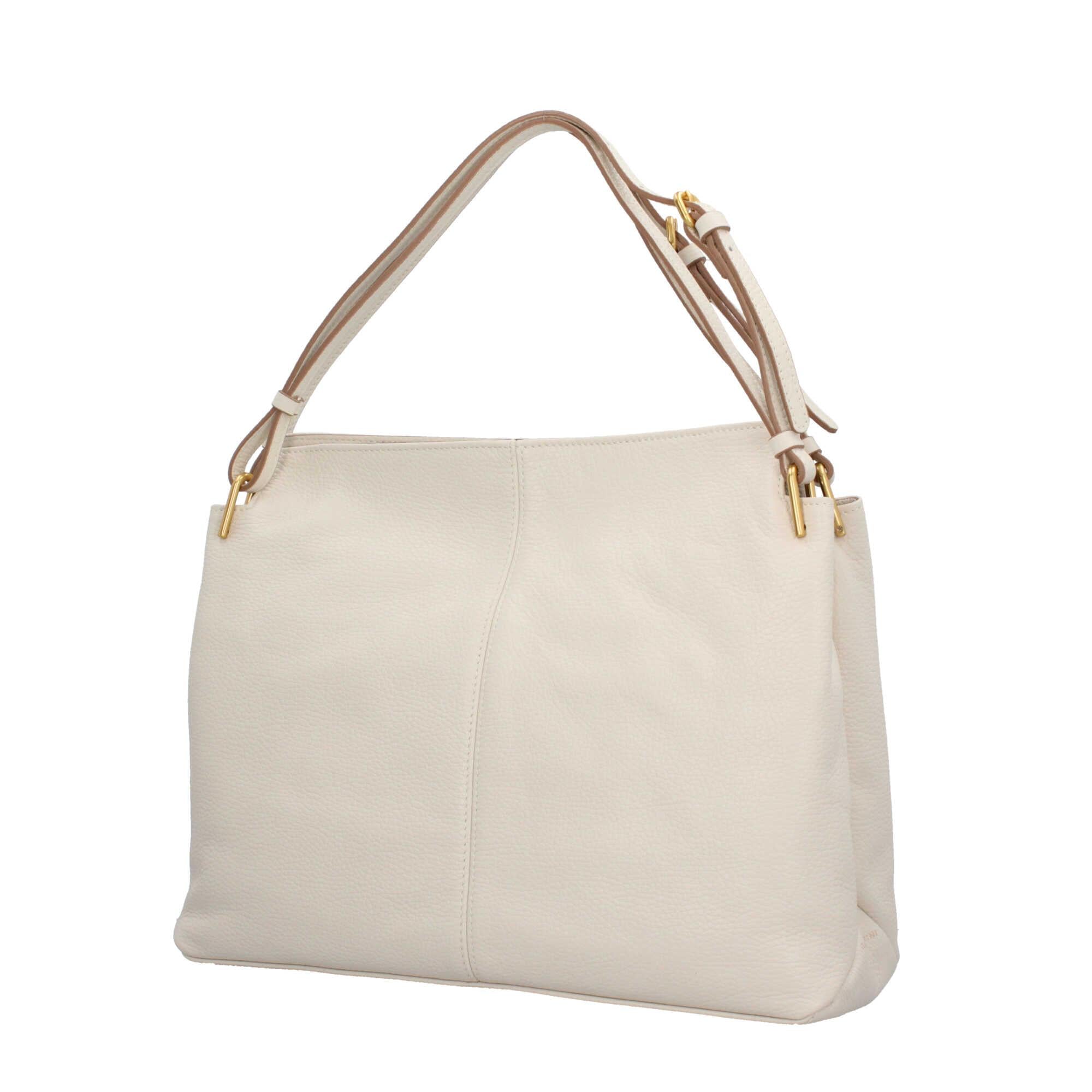 La Hobo Bag di Gianni Chiarini