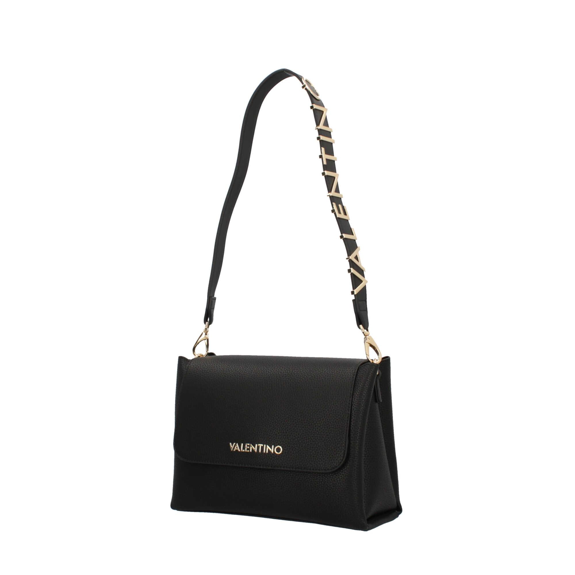 Borsa a tracolla Alexia Valentino