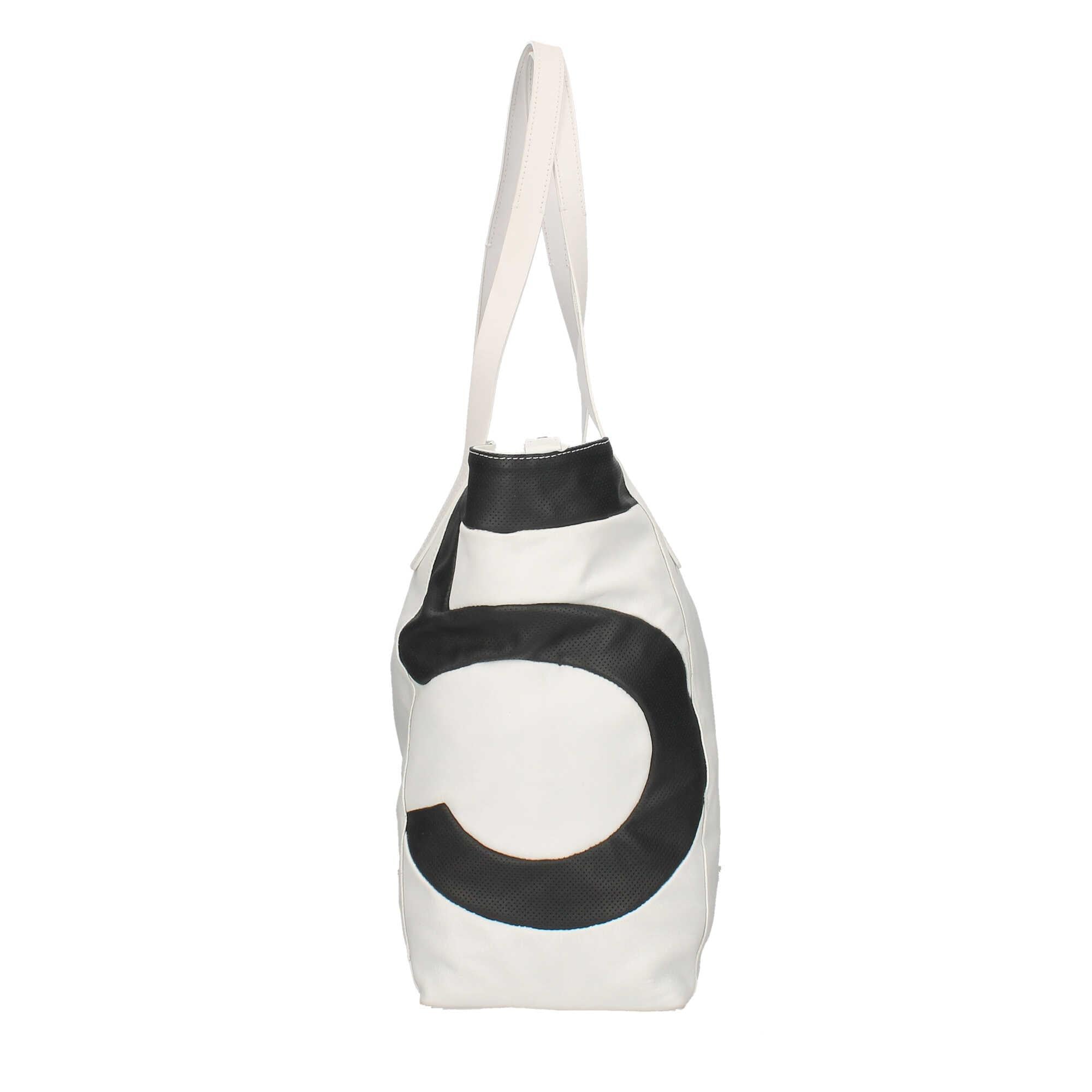 Borsa a spalla