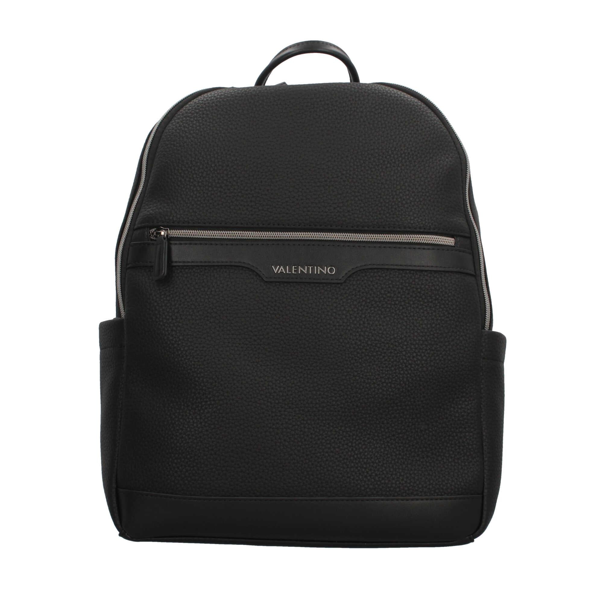 Borsa in materiale sintetico