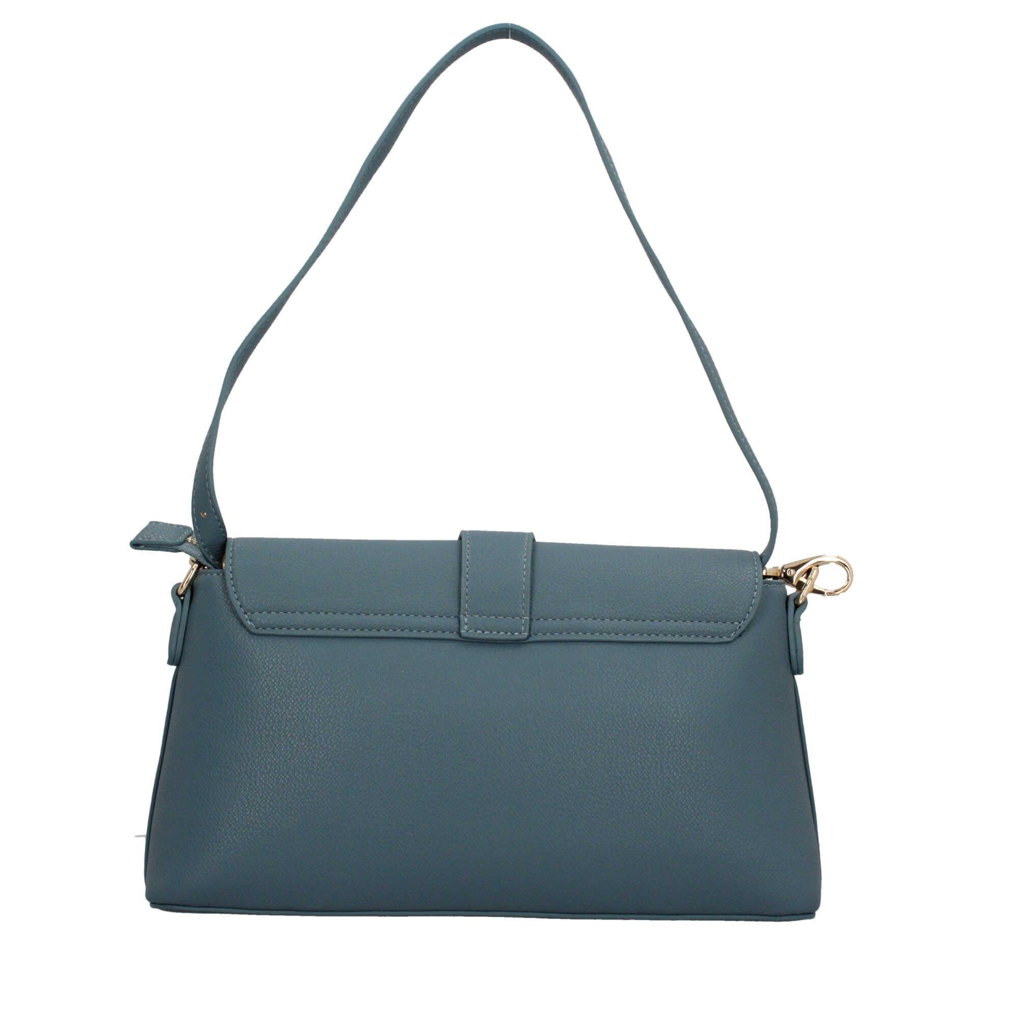 Borsa in materiale sintetico