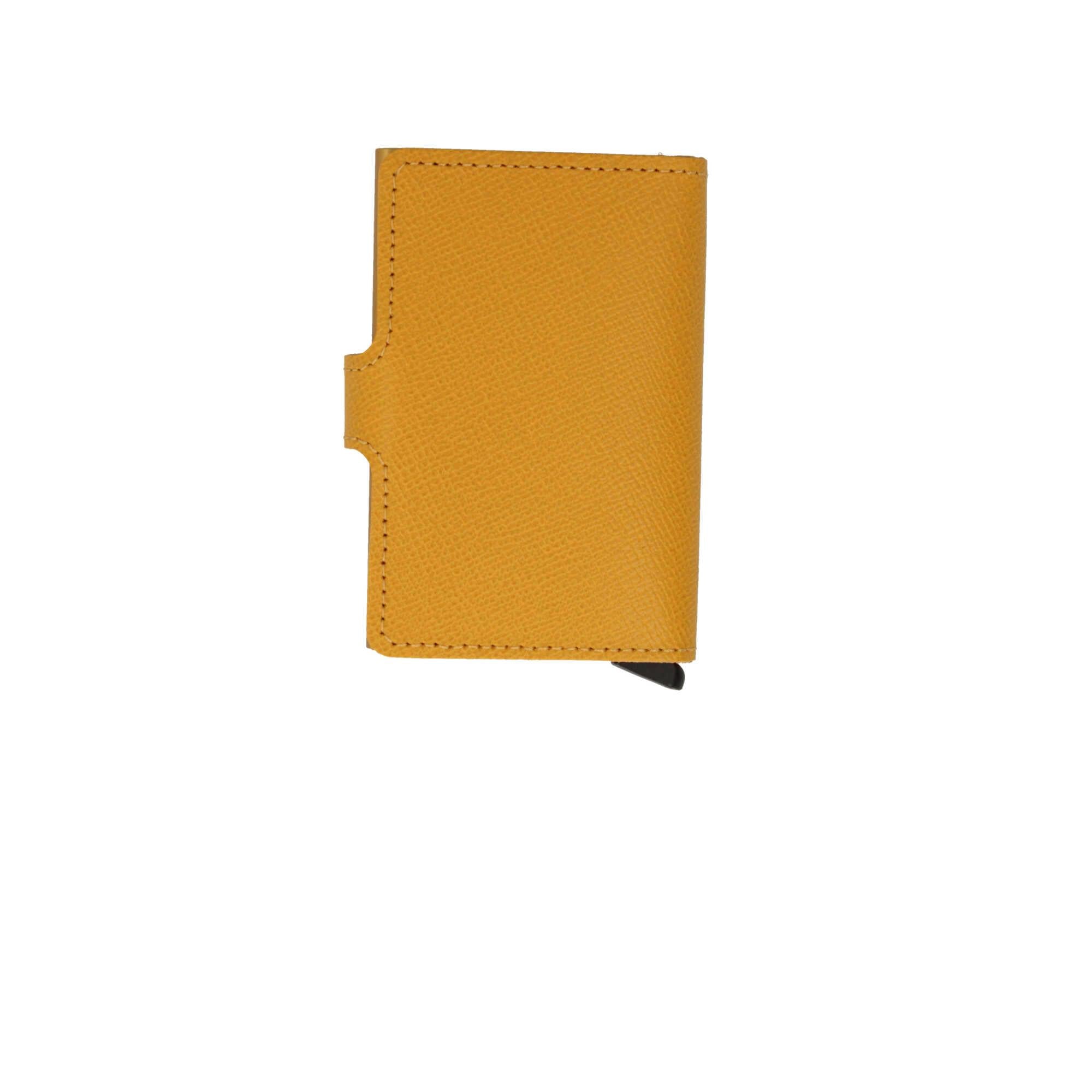 Miniwallet Crisple Secrid