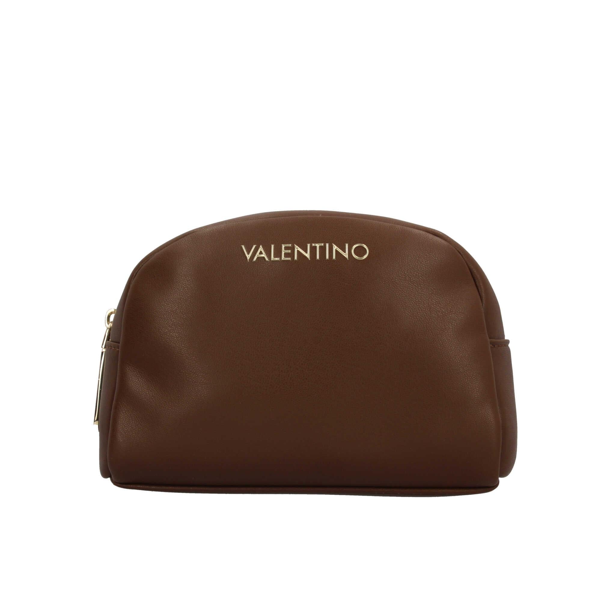 Beauty sintetico Valentino