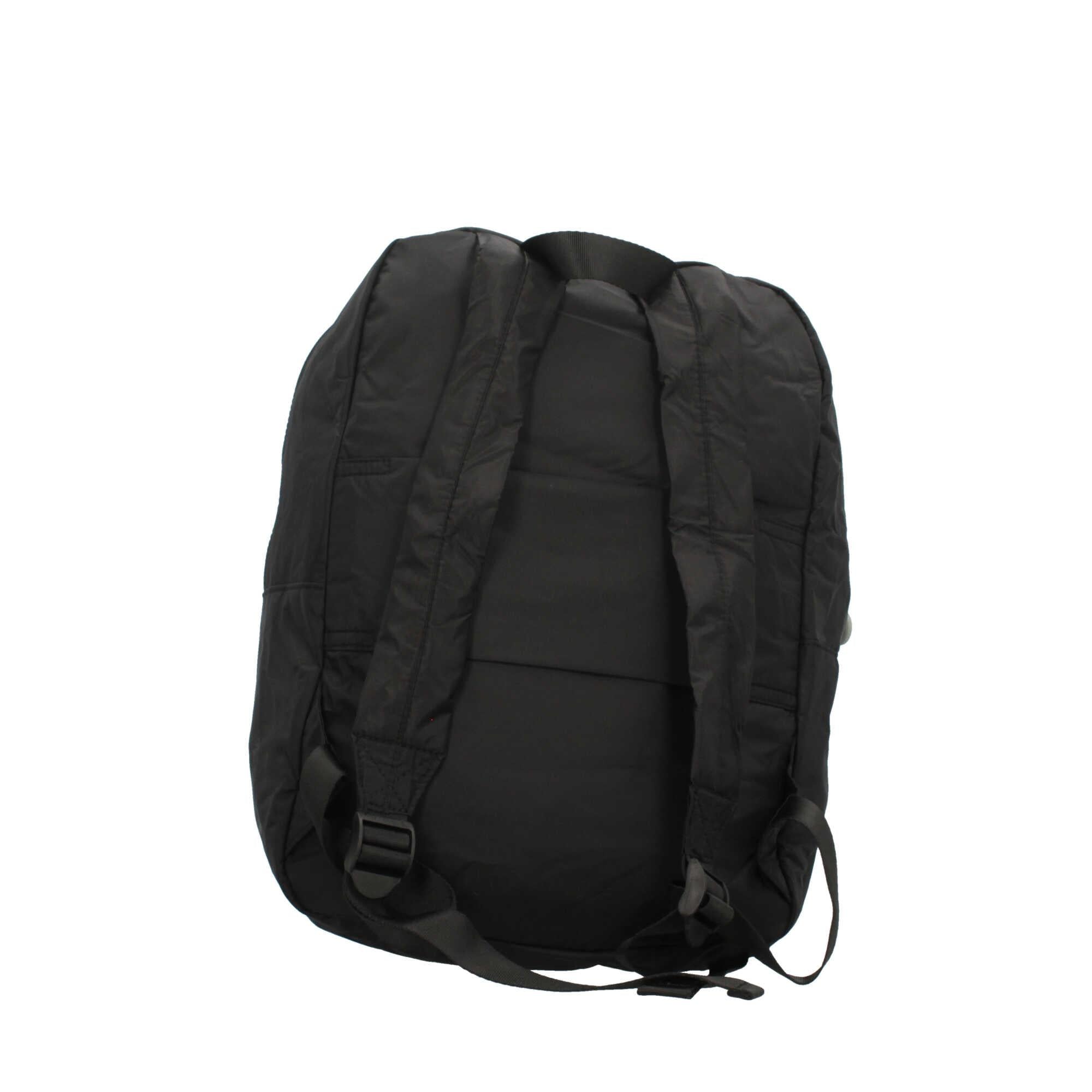 Zaino da viaggio Roncato