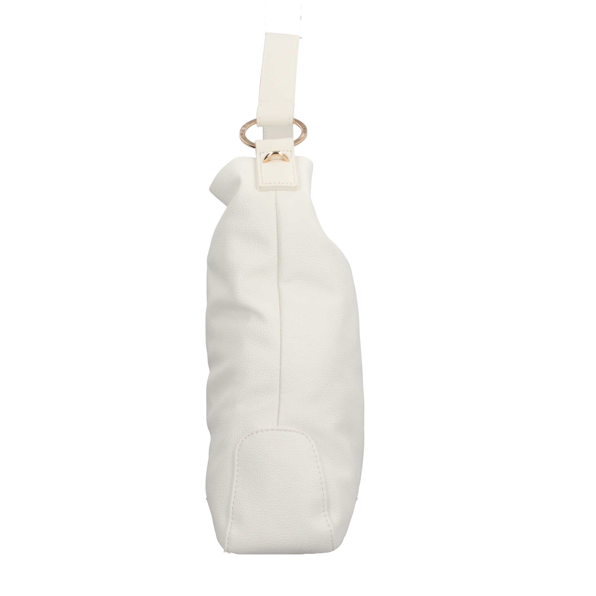 Valentino borsa a spalla versatile con tracolla regolabile