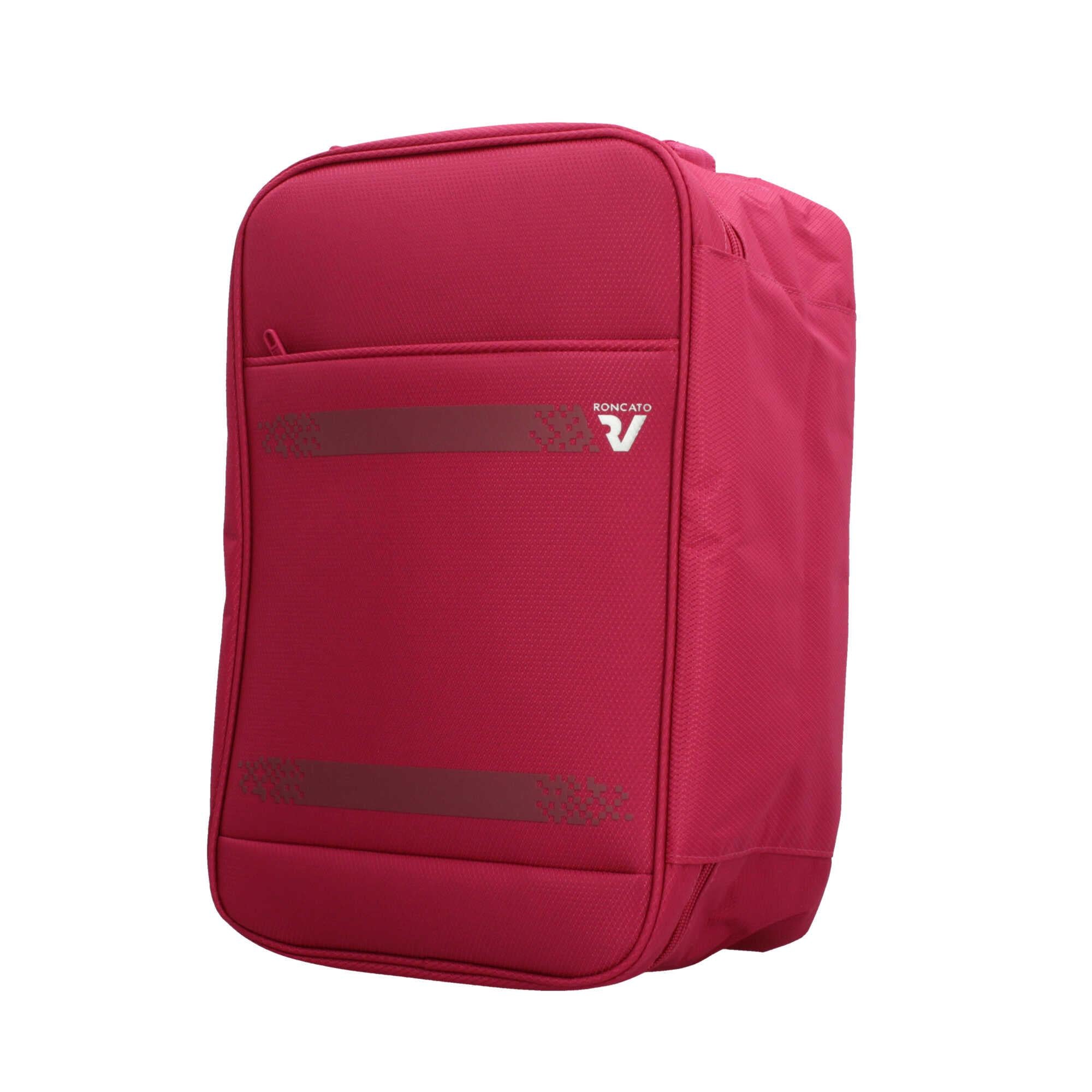 Zaino Urbano "Streamline" Roncato
