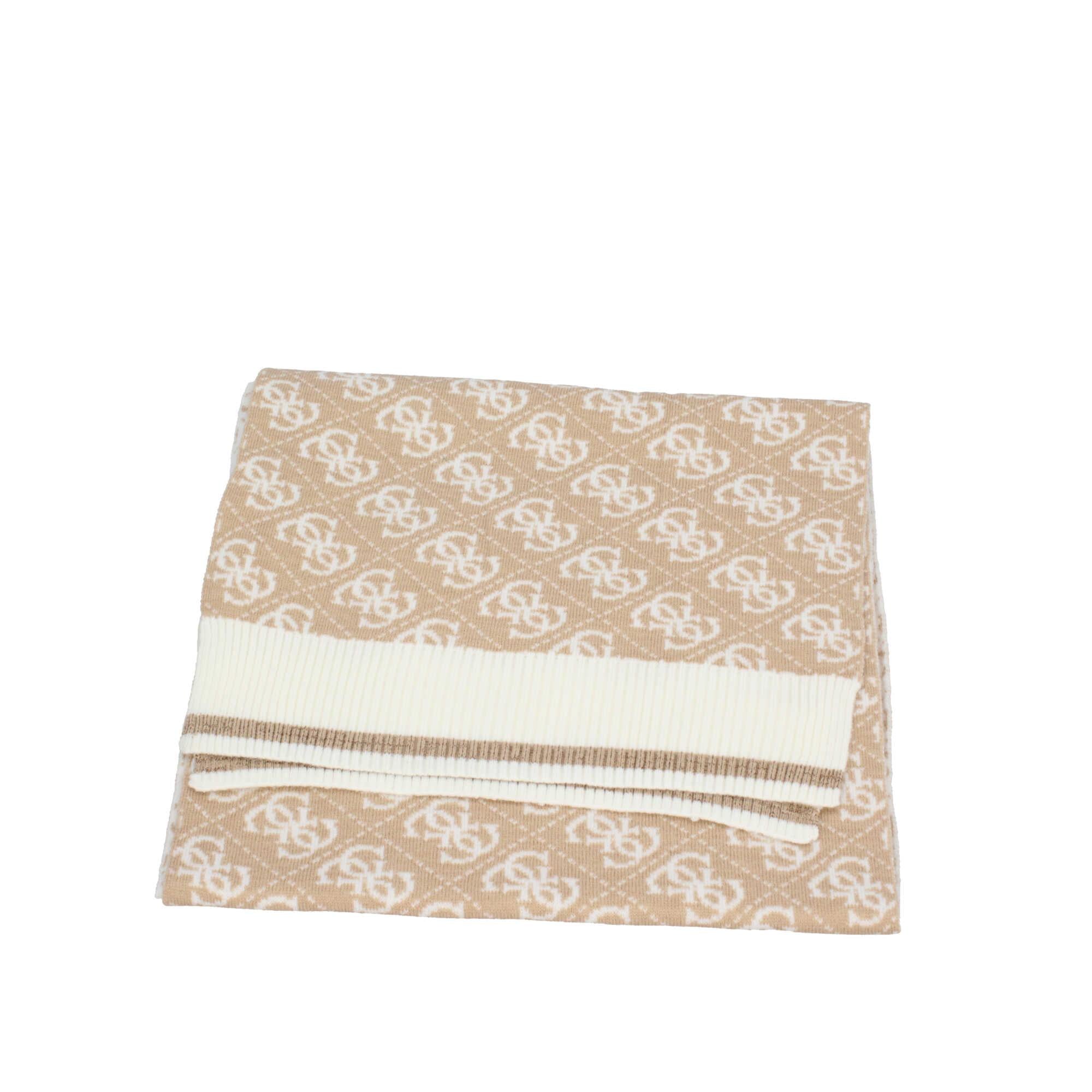 Sciarpa Guess Scarf