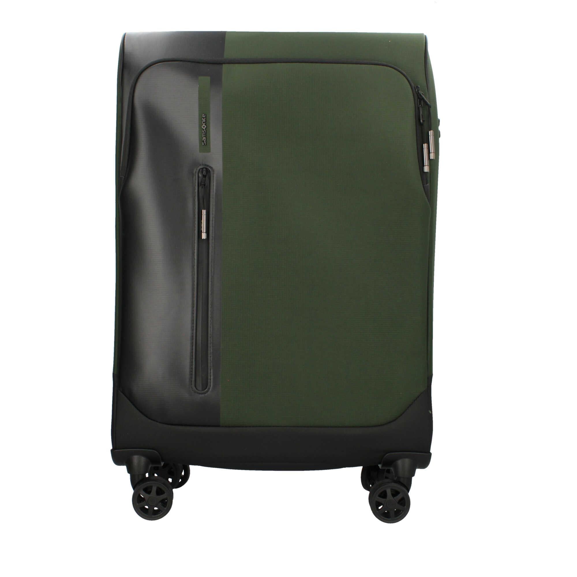 Trolley medio Samsonite