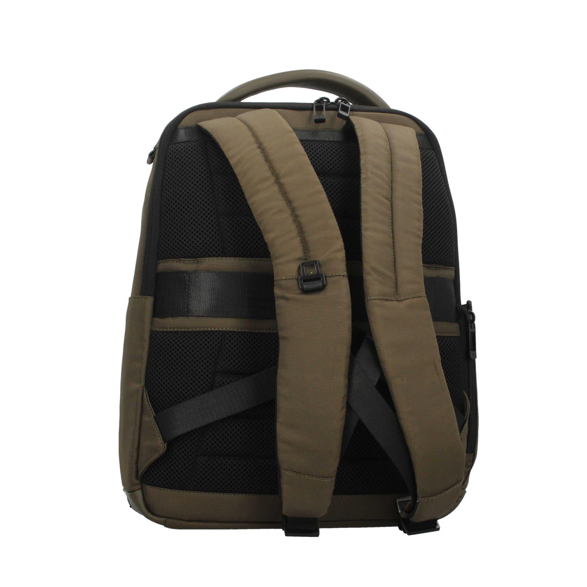 Zaino Piquadro medio porta Ipad
