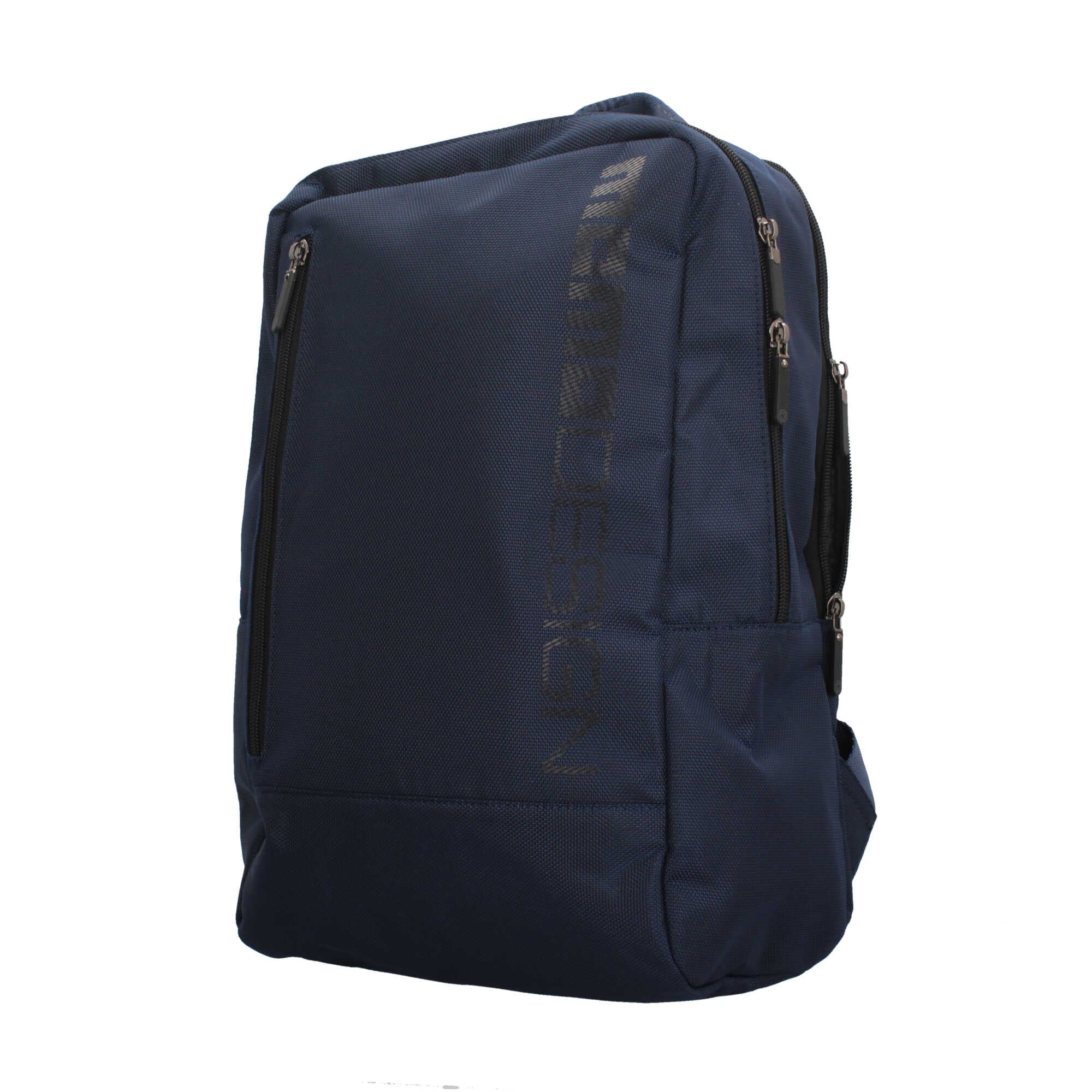 Zaino Momo Design minimalista e funzionale
