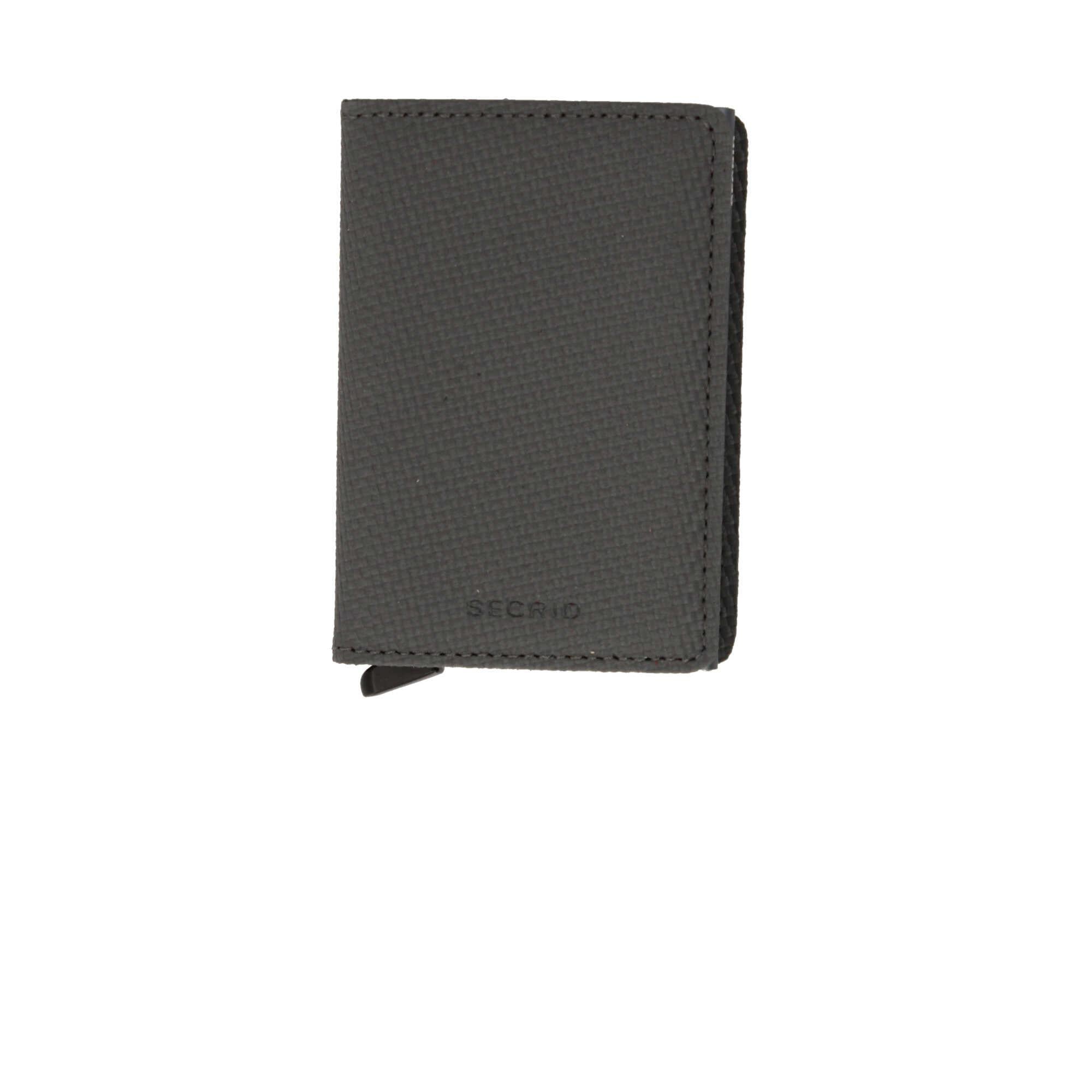 Slimwallet Secrid