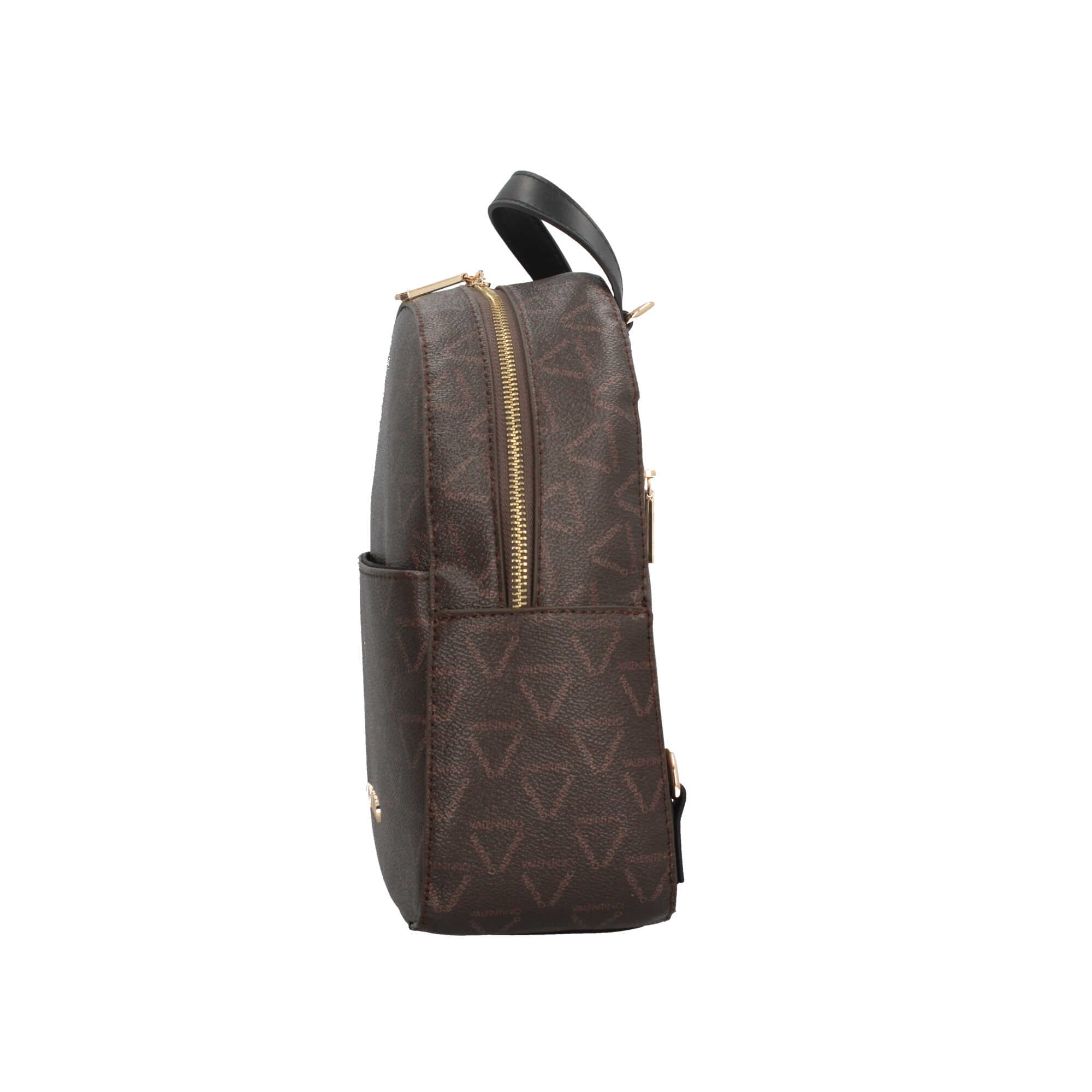 Zaino Valentino Stile Casual e Raffinato