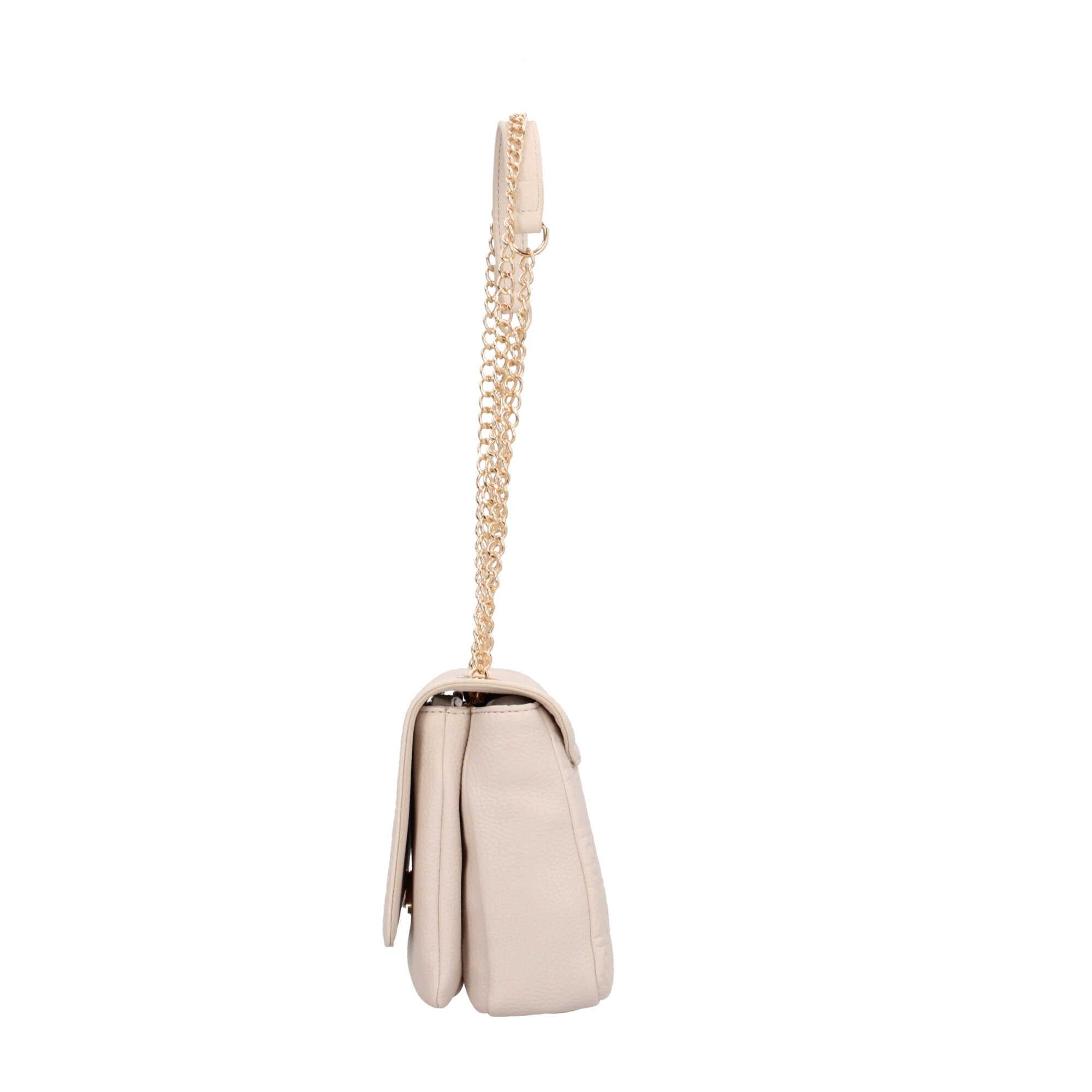 Eleganza Compatta: Borsa Liu Jo Caliwen con Tracolla a Catena
