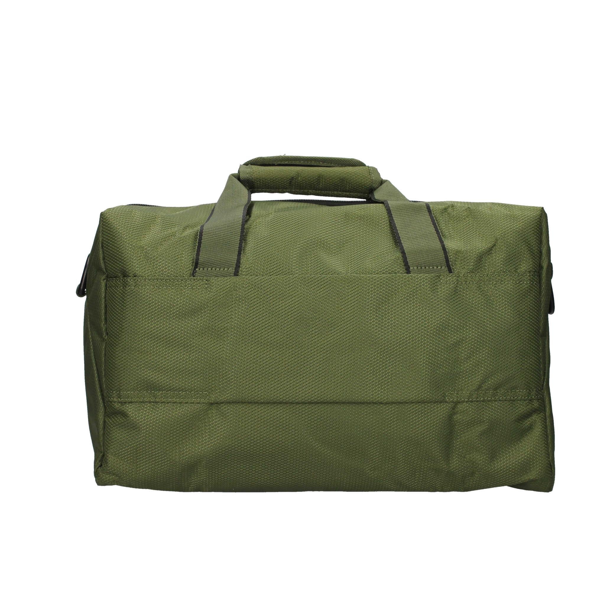 Borsa cabina ryanair
