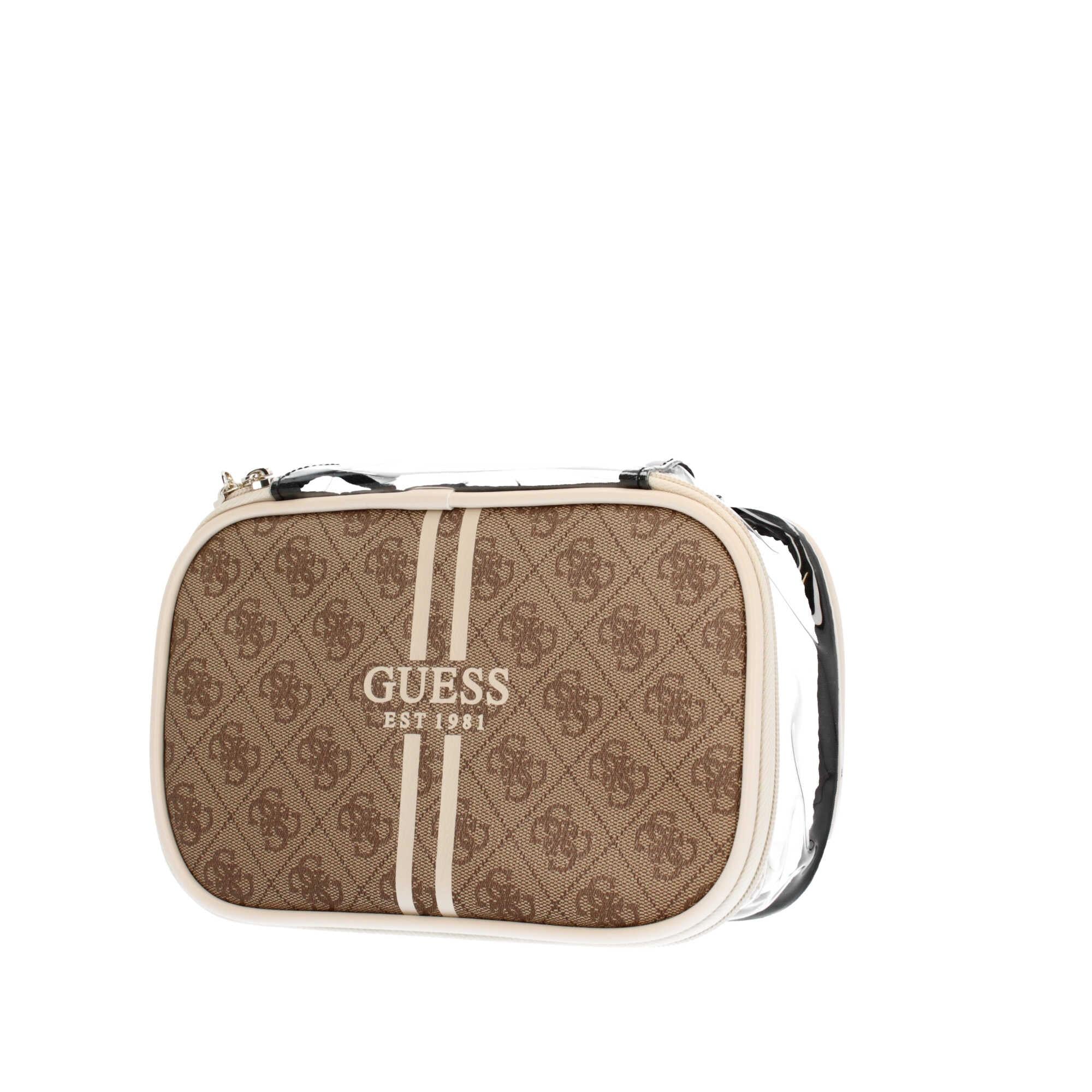 Set di pochette per cosmetici Guess Mildred vanity