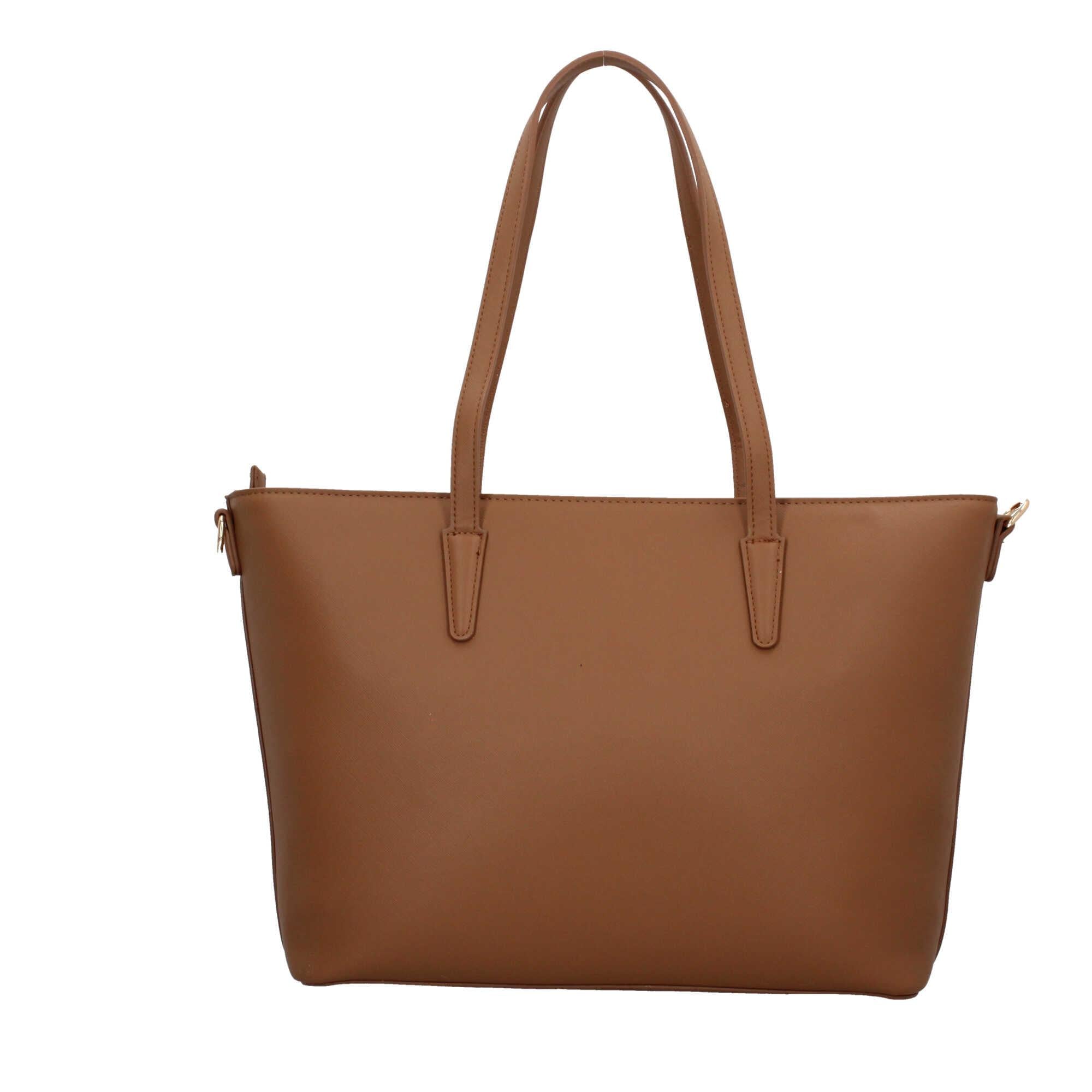 Borsa in materiale sintetico
