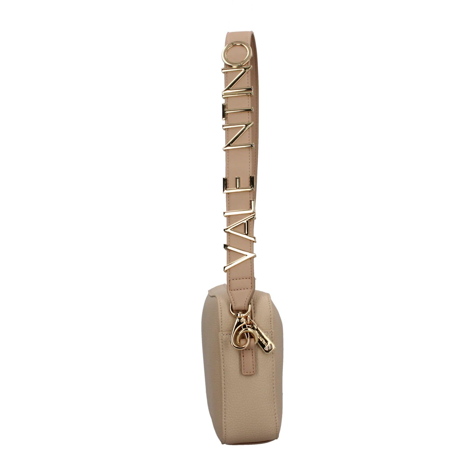 Borsa in materiale sintetico