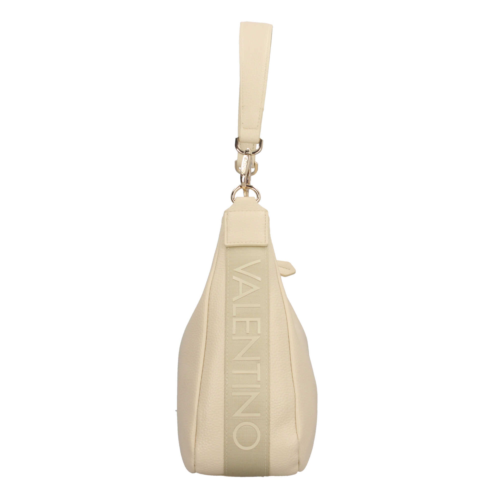 Valentino Borsa a tracolla Sacca Twig