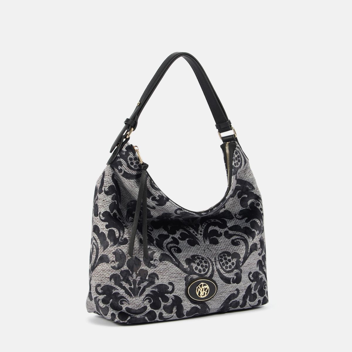Ynot hobo bag