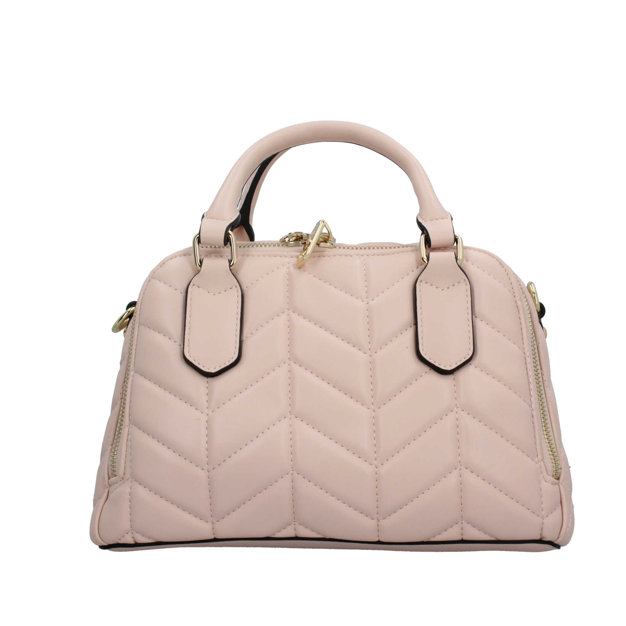 Valentino Bauletto Petal