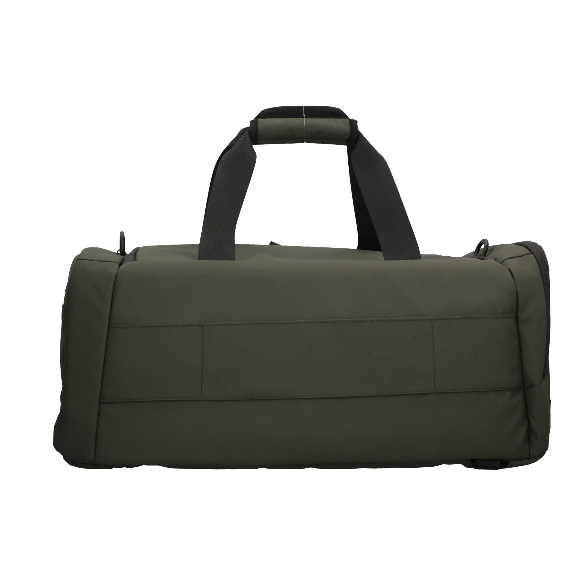 Borsone Travelite con Design Pratico e Tasche Funzionali