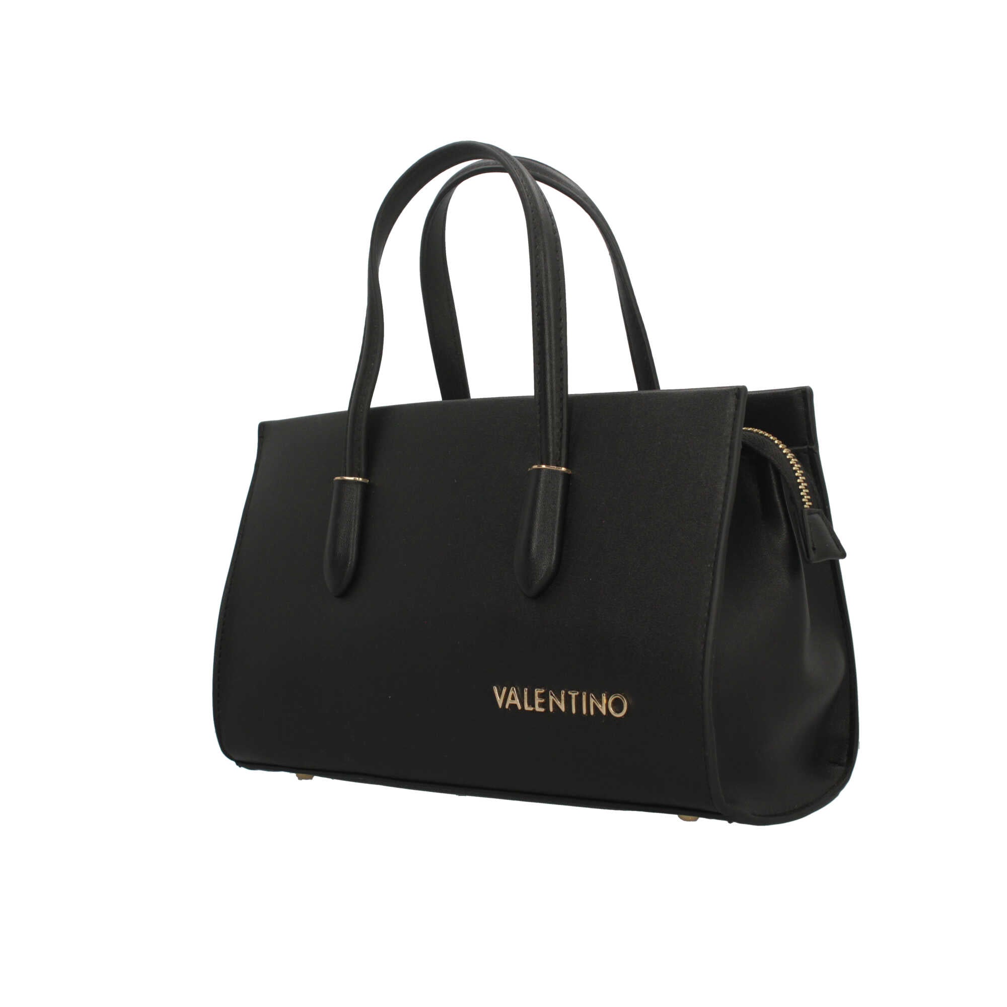 Valentino Bauletto Jasmin