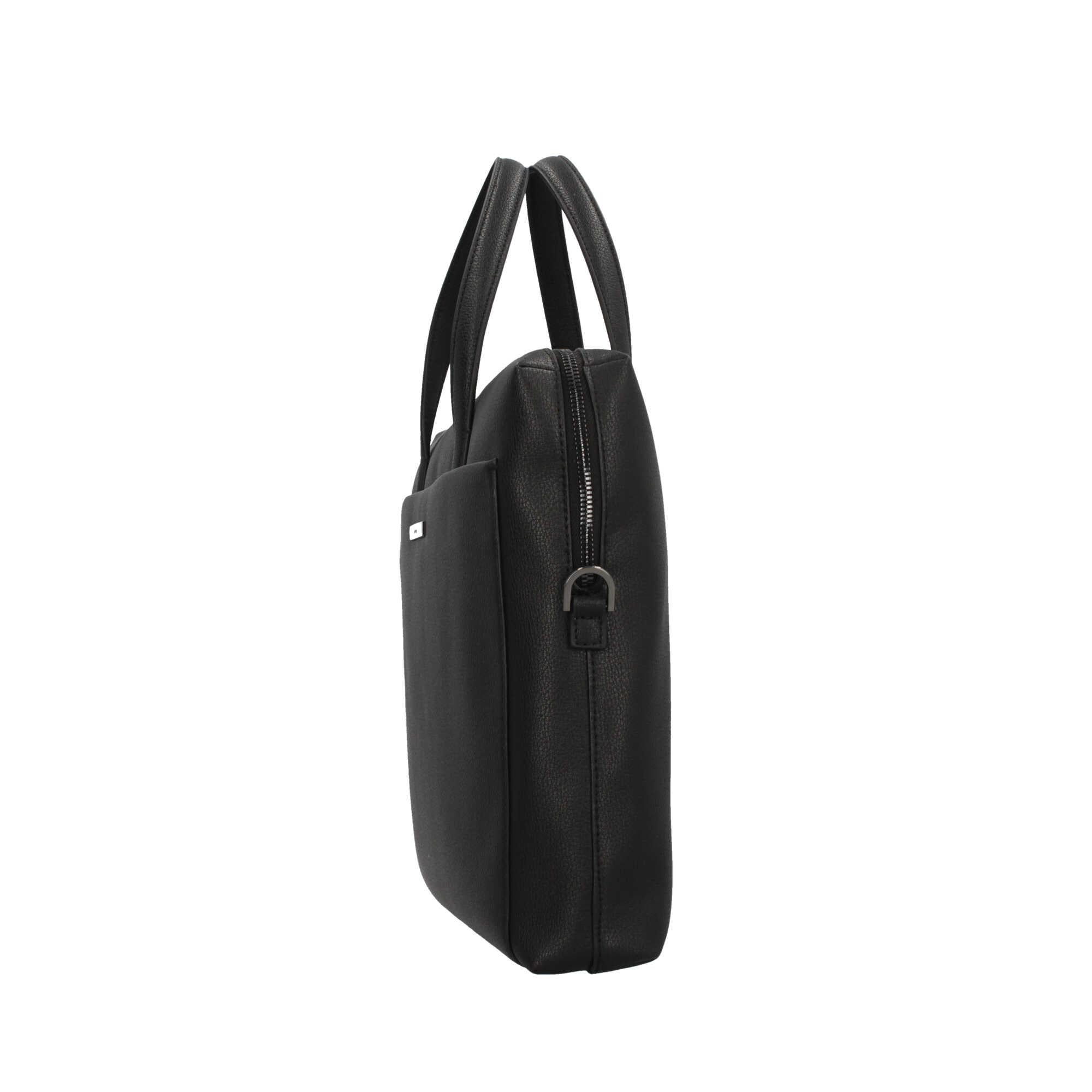 Porta PC moderno Calvin Klein