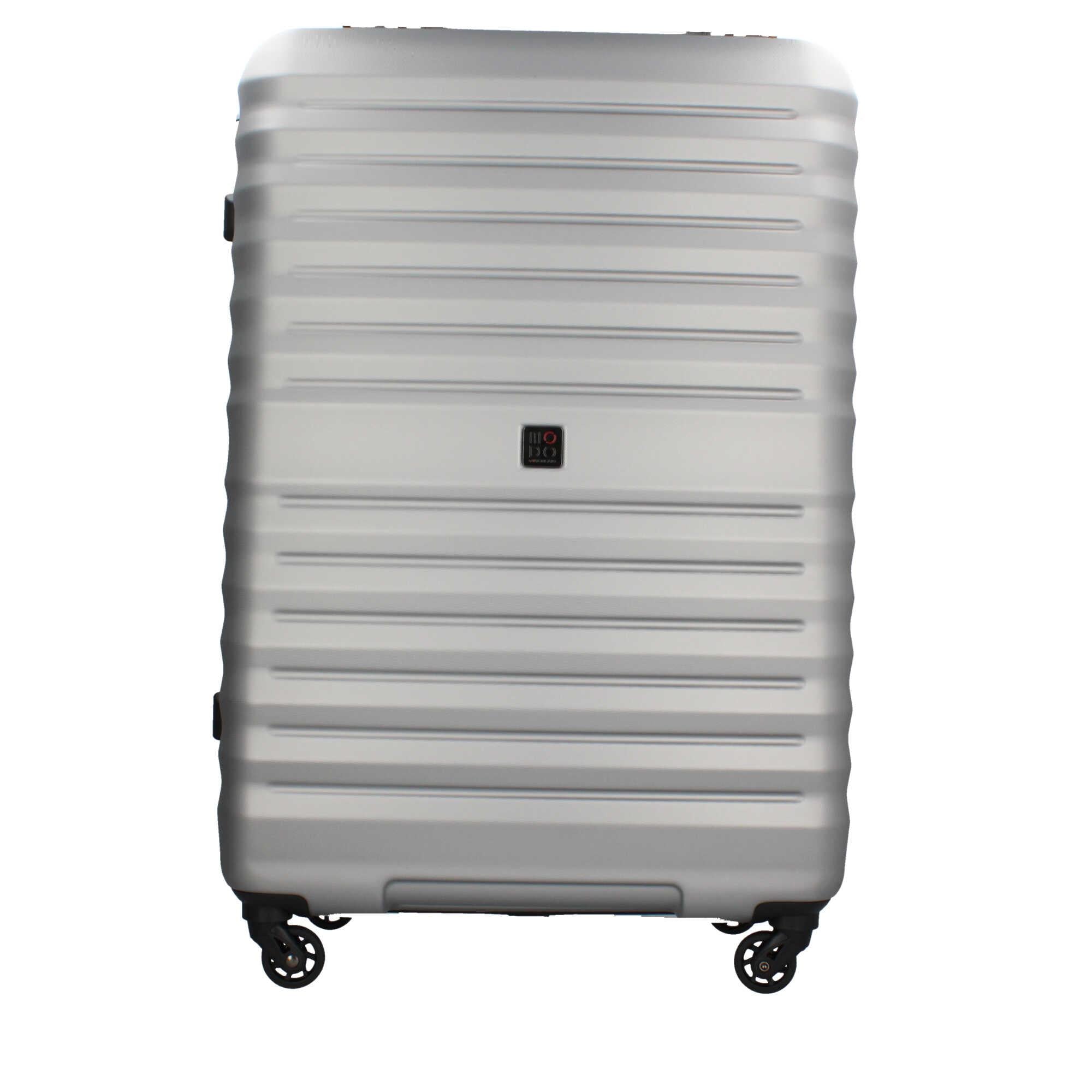 Trolley grande Roncato Venus
