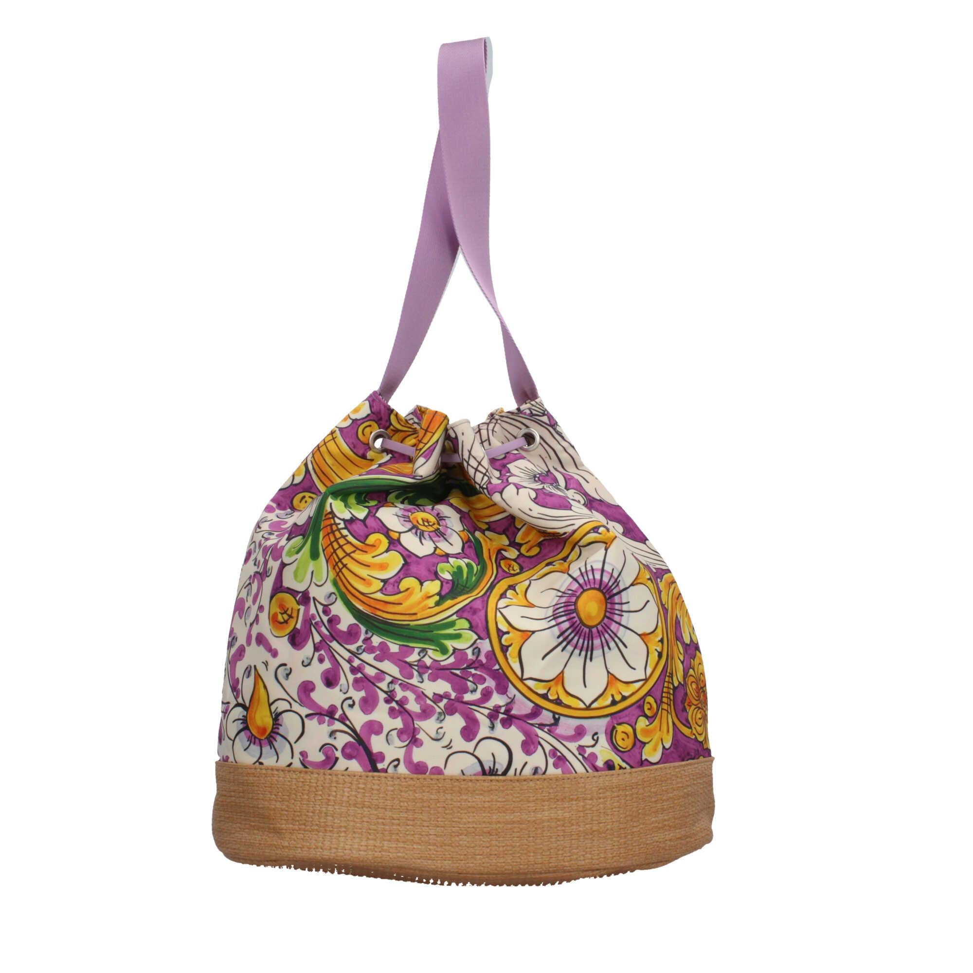 Borsa a mano Y Not