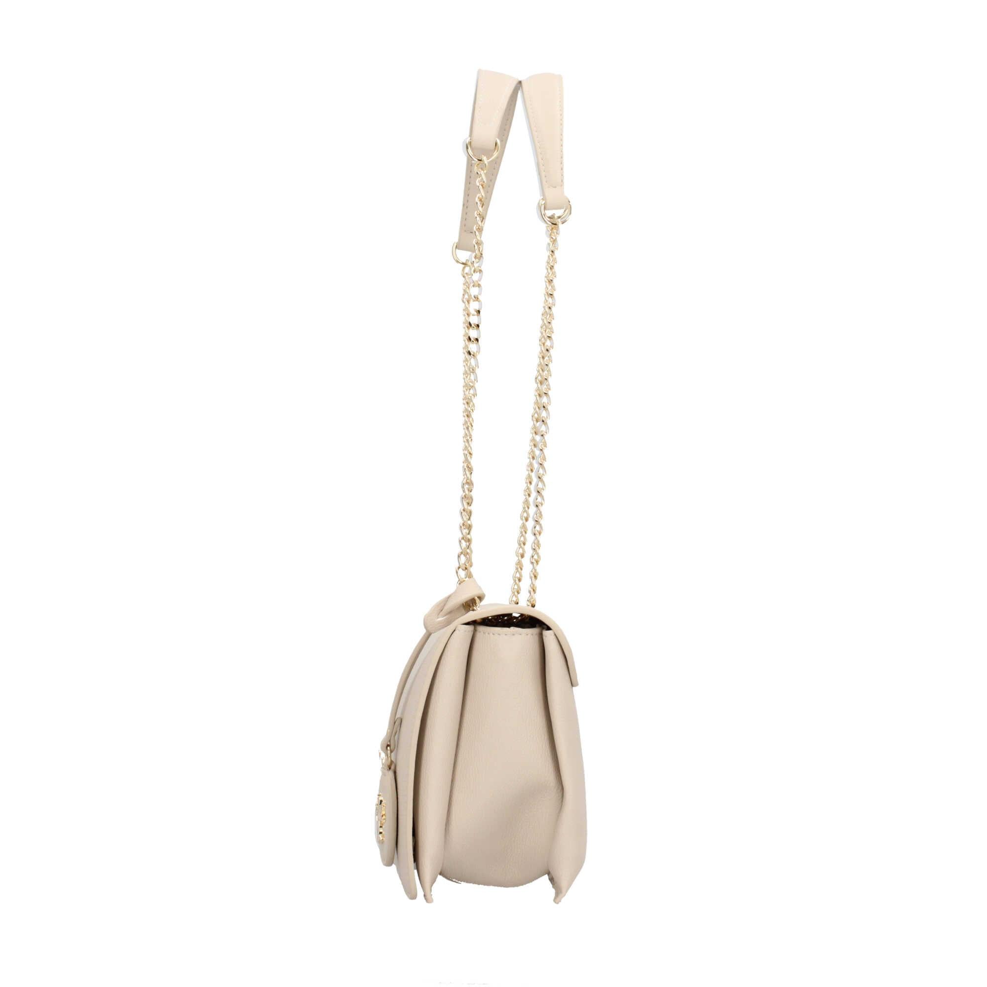 Flap Bag Y Not