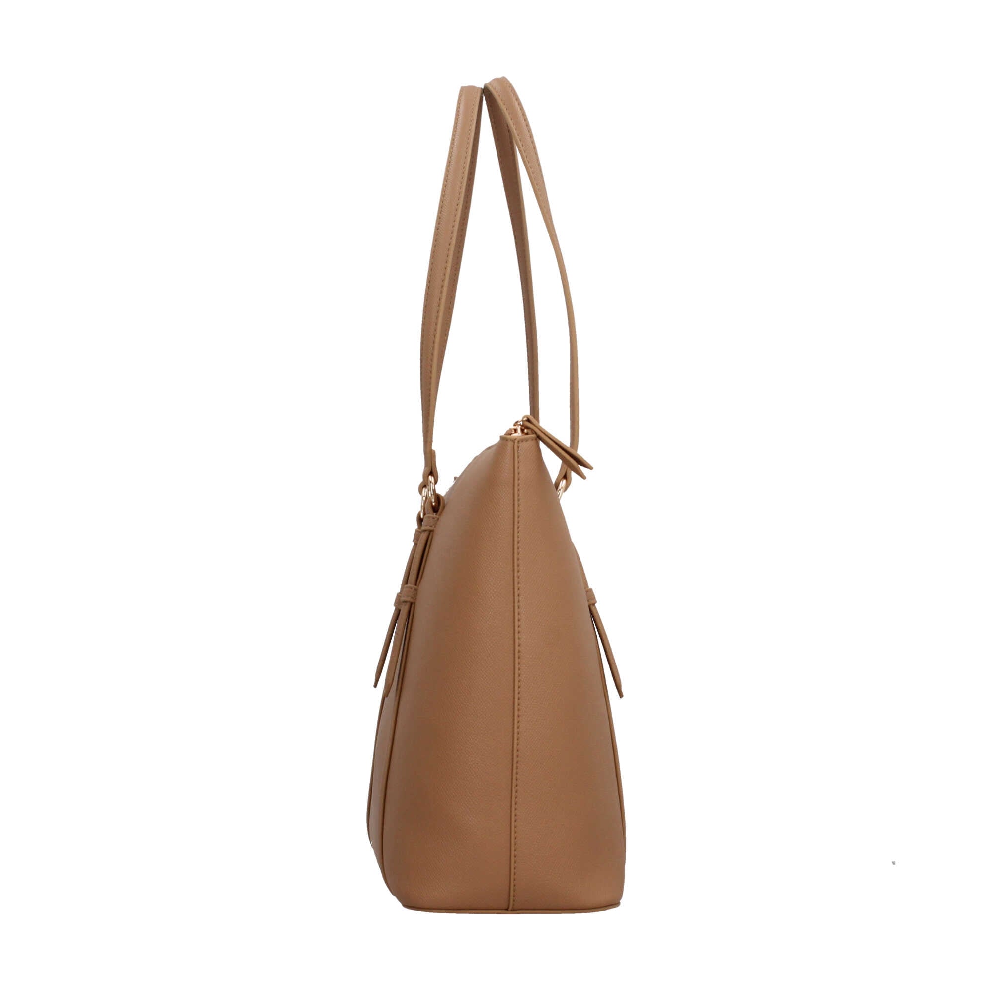 Borsa a spalla Liu Jo con design elegante